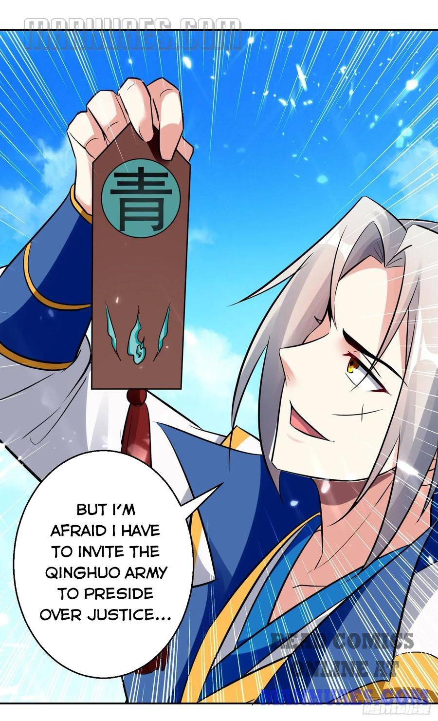 Page 32 of Chapter 88