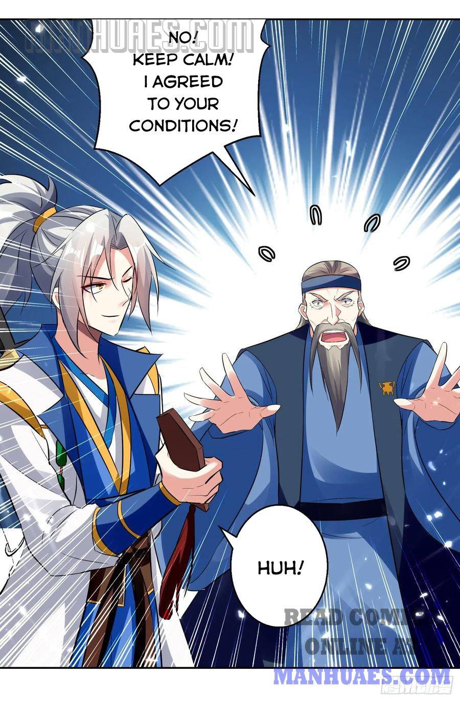 Page 33 of Chapter 88