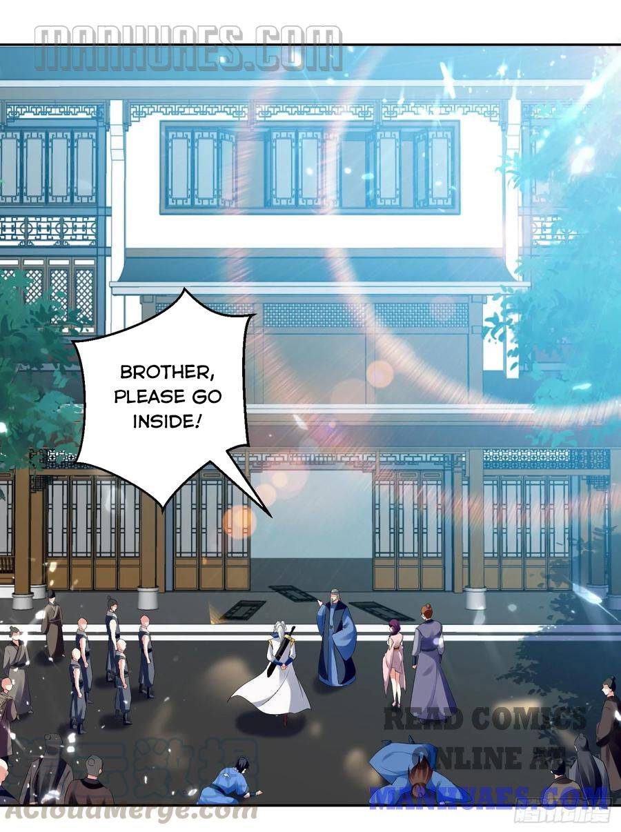 Page 1 of Chapter 89