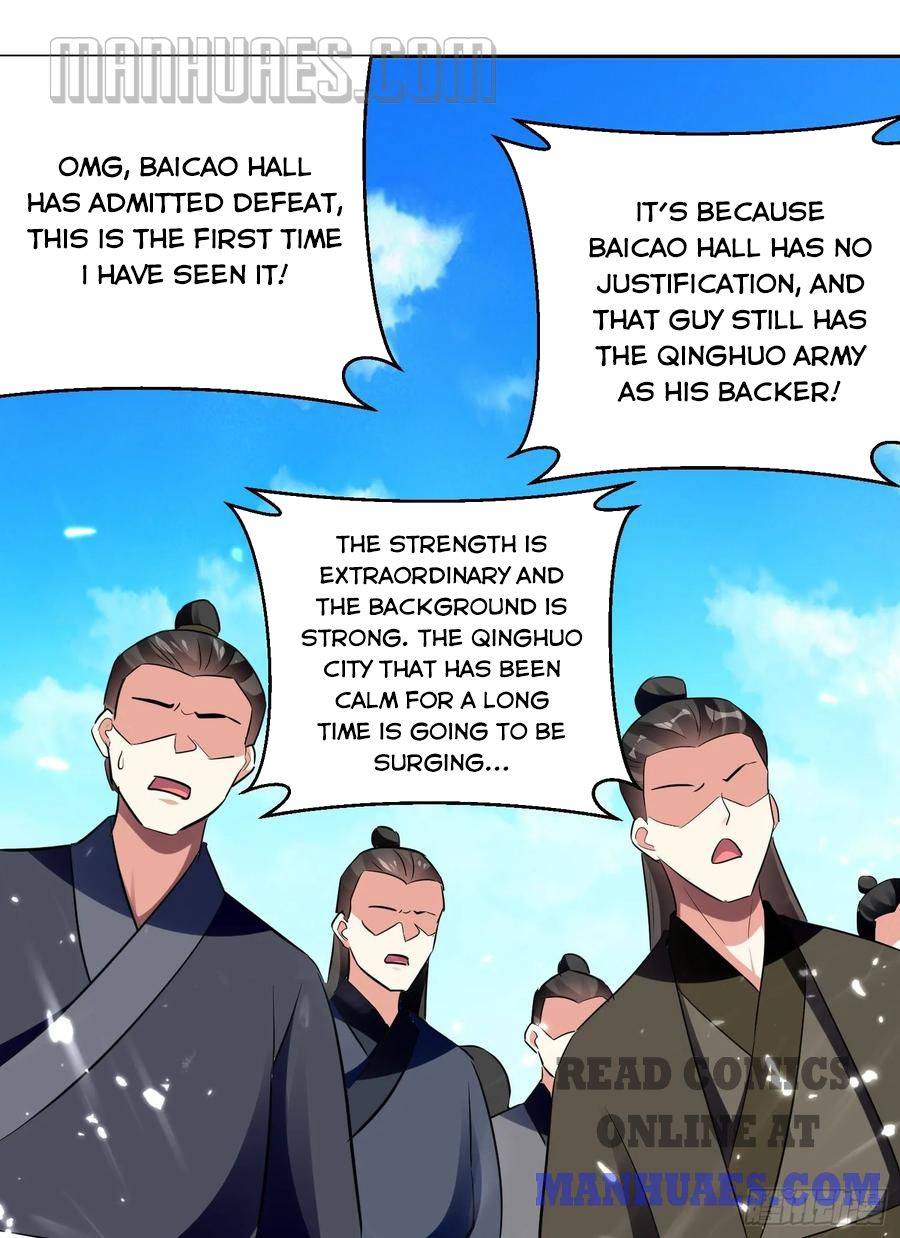 Page 2 of Chapter 89