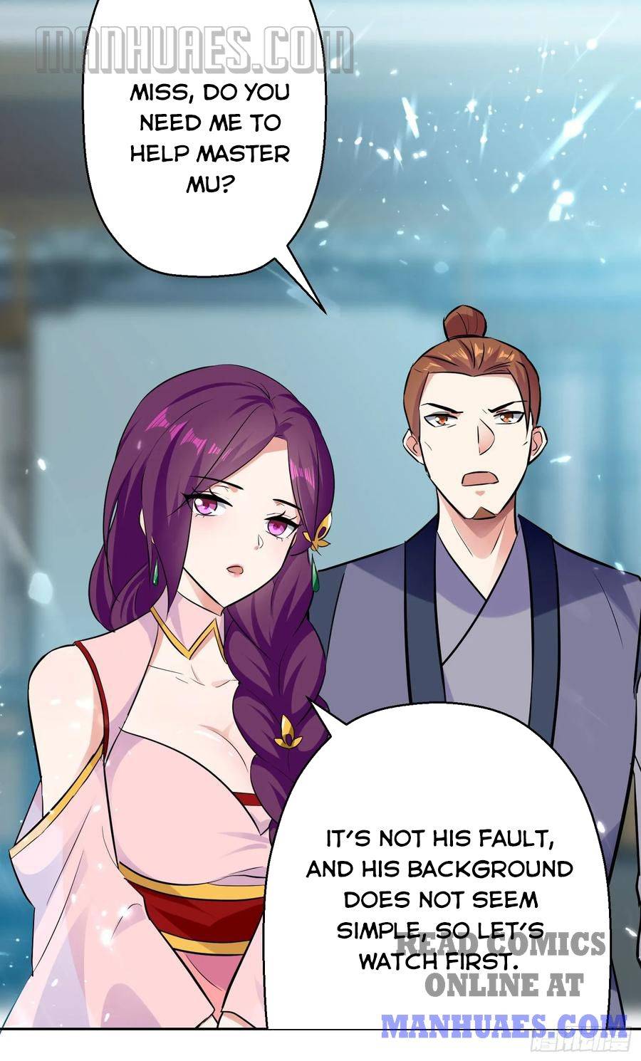 Page 3 of Chapter 89