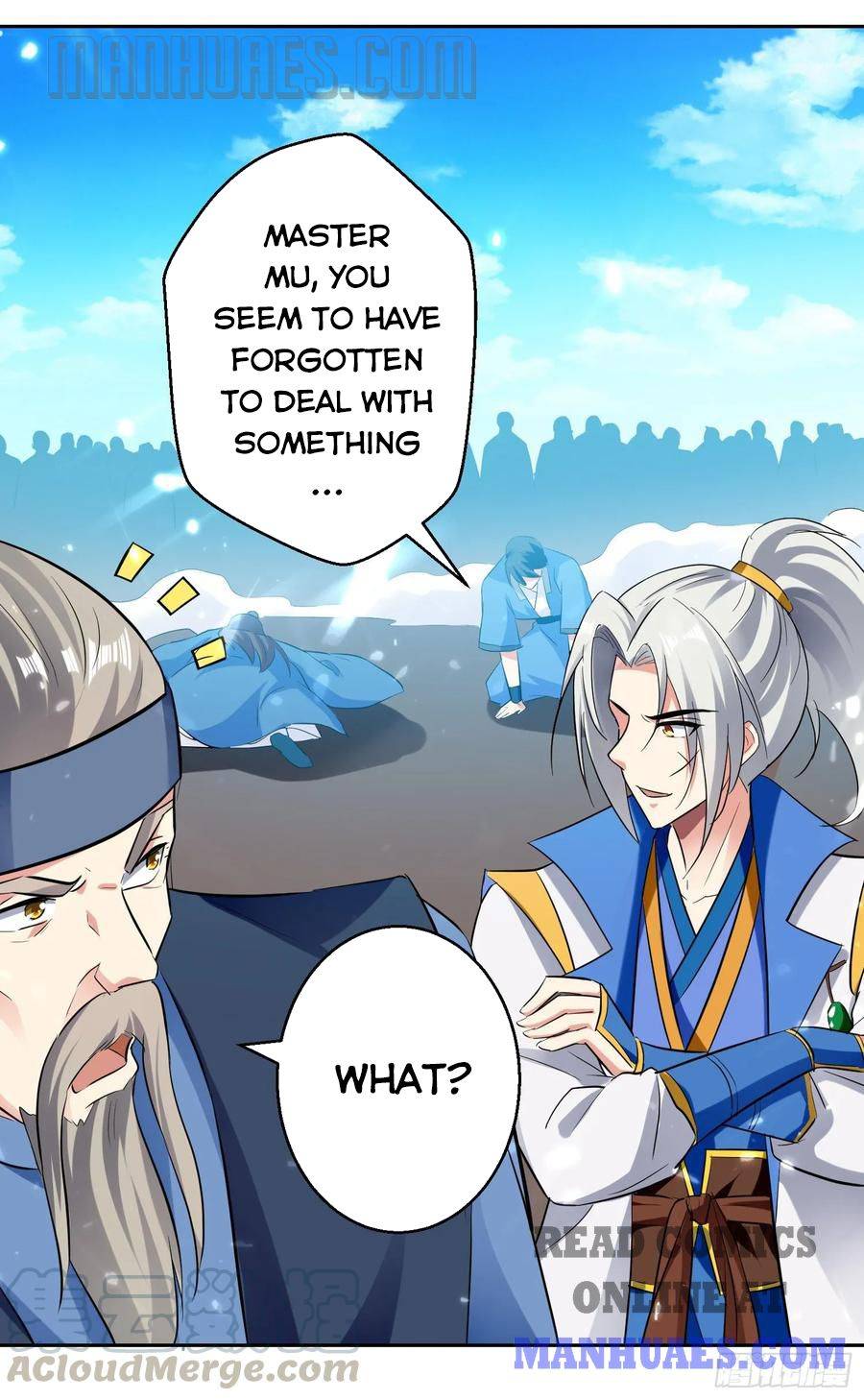 Page 4 of Chapter 89