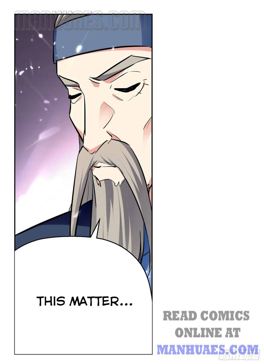 Page 5 of Chapter 89