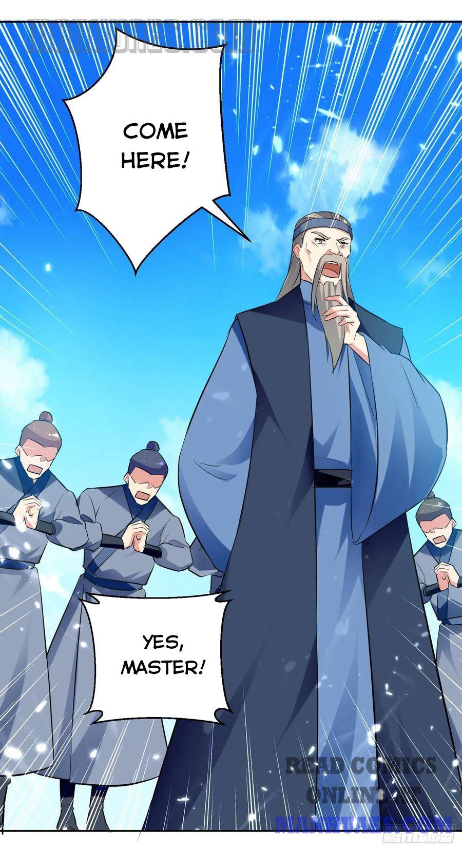 Page 6 of Chapter 89