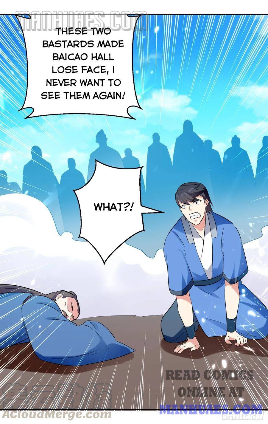 Page 7 of Chapter 89