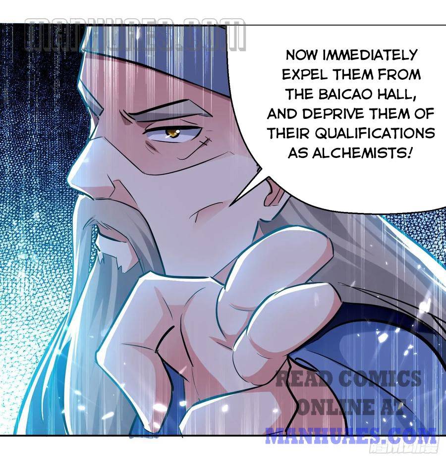 Page 8 of Chapter 89