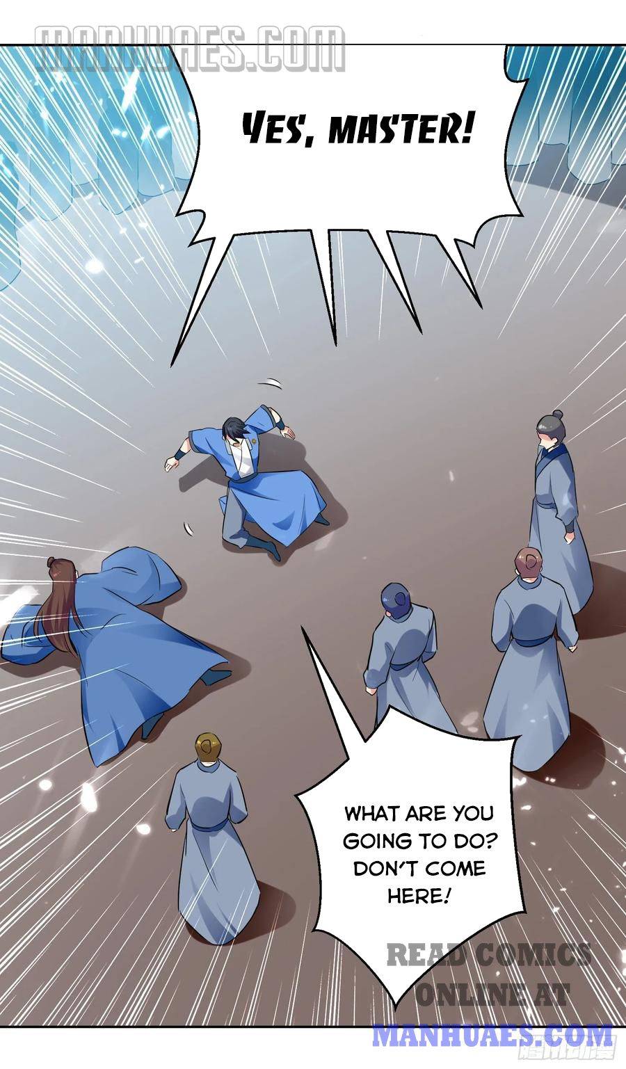Page 9 of Chapter 89