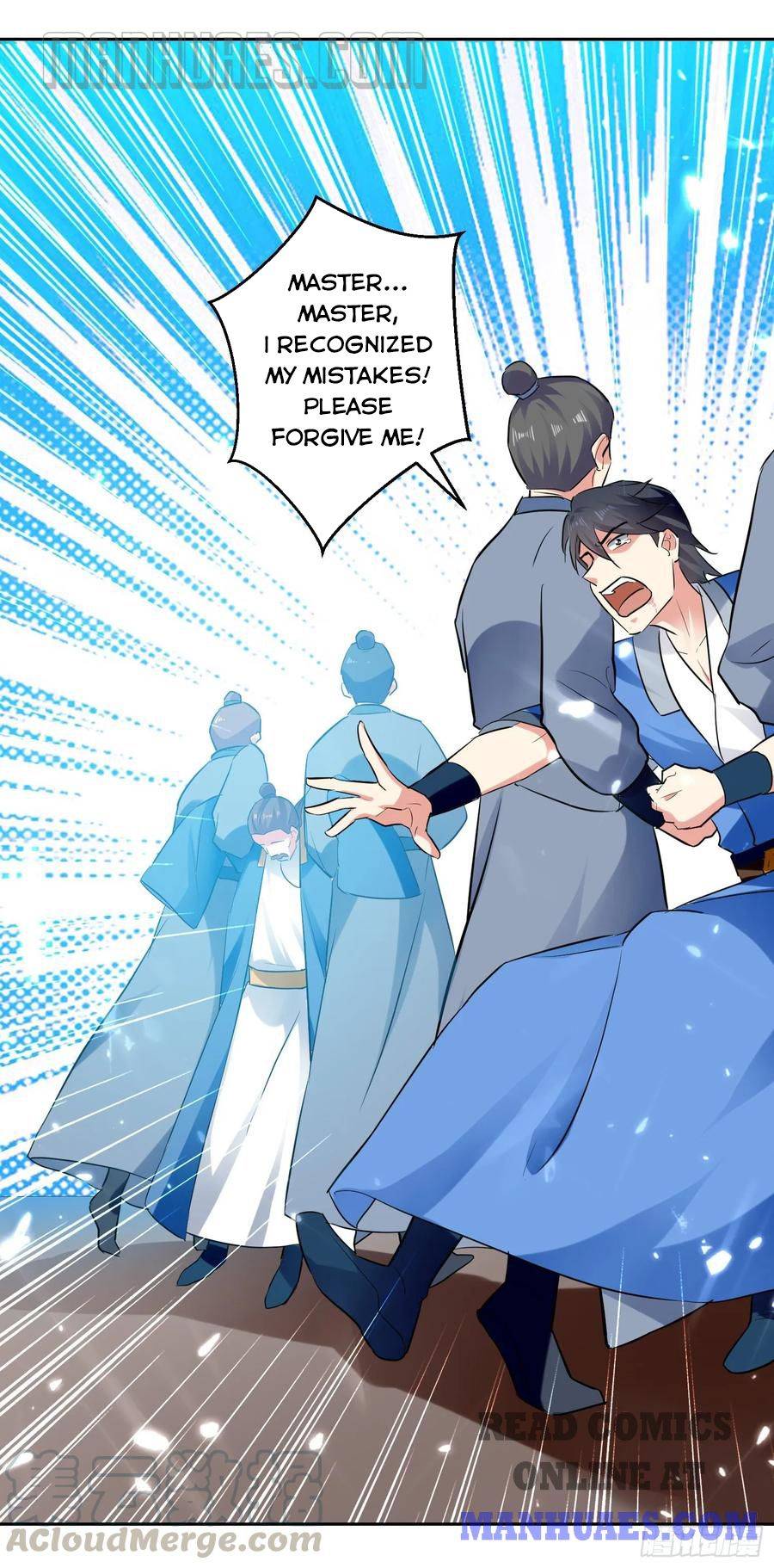 Page 10 of Chapter 89