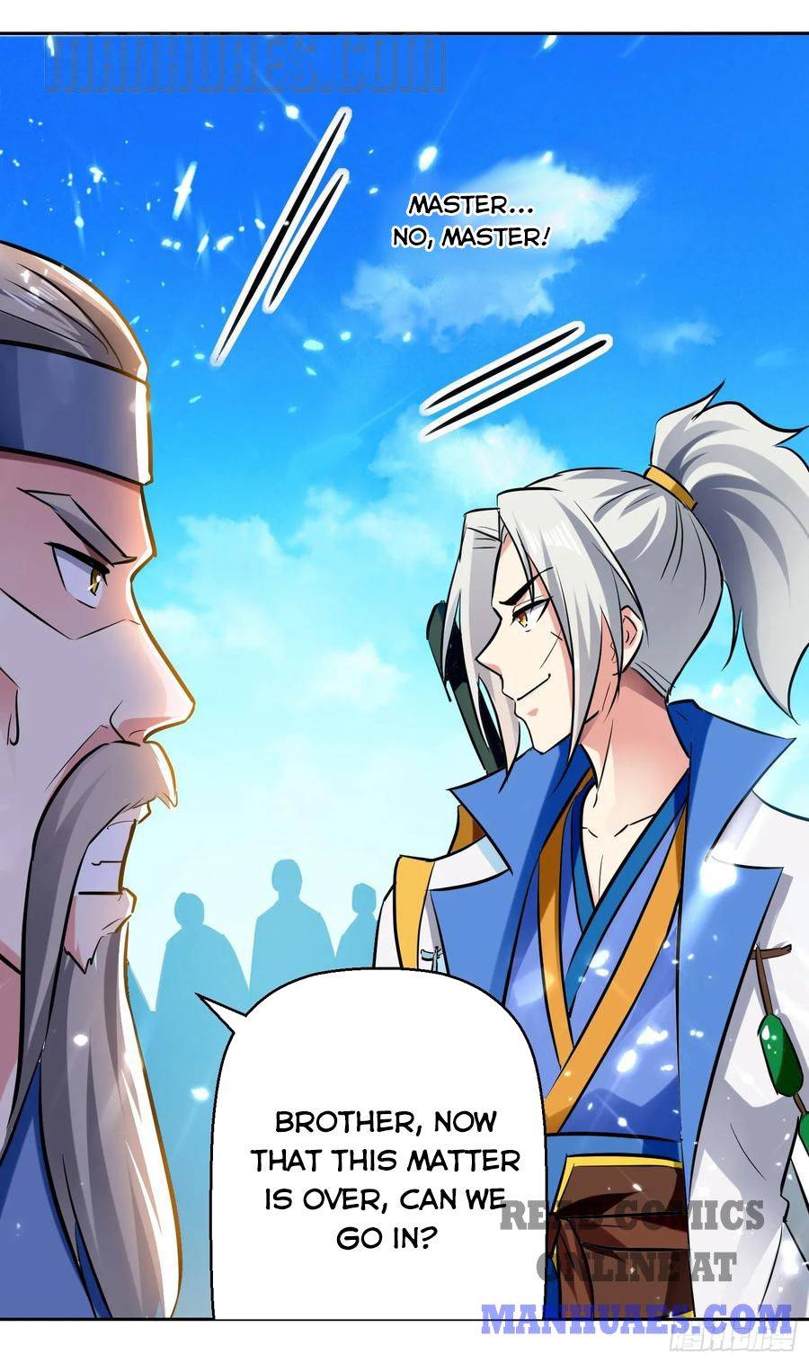 Page 11 of Chapter 89