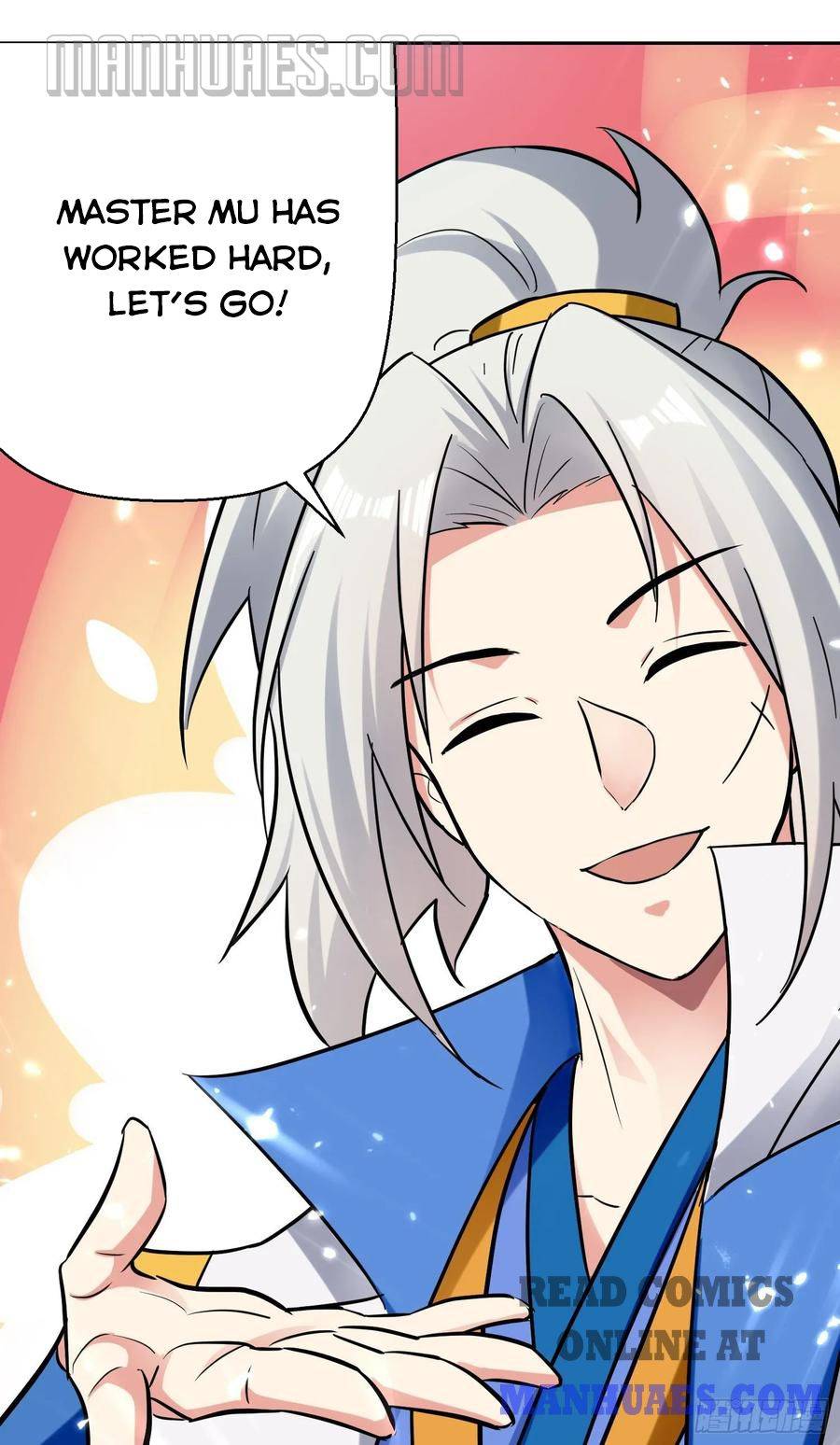 Page 12 of Chapter 89