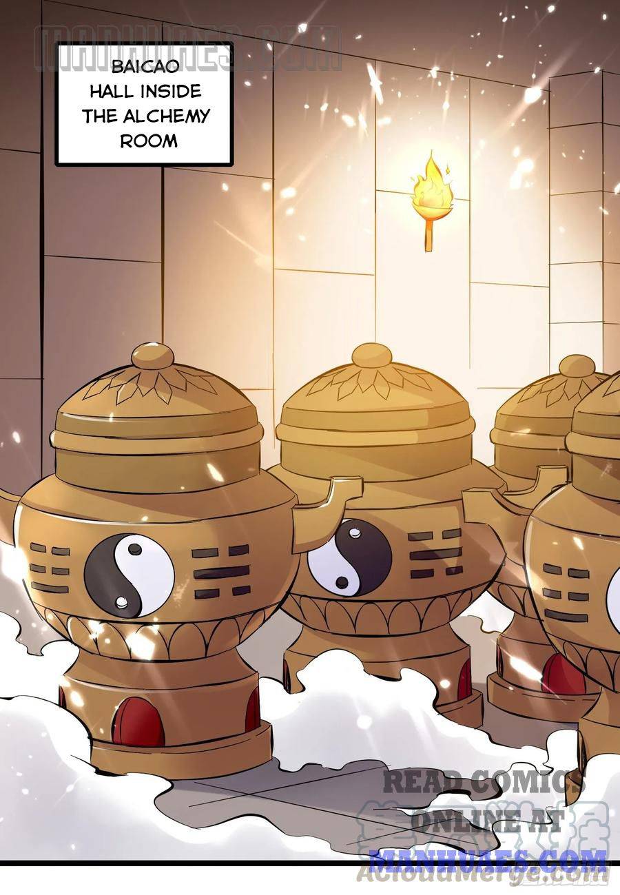Page 13 of Chapter 89