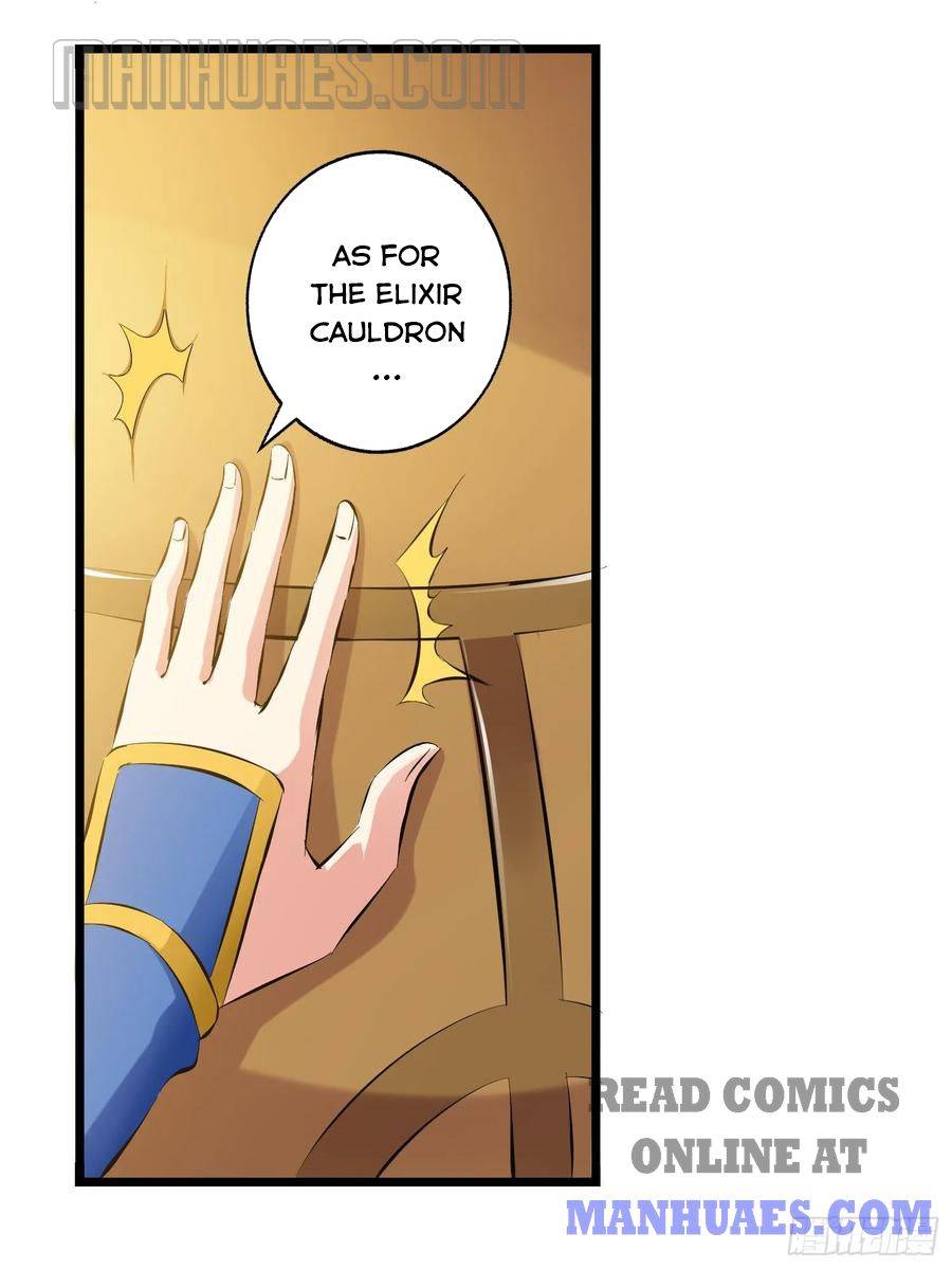 Page 15 of Chapter 89