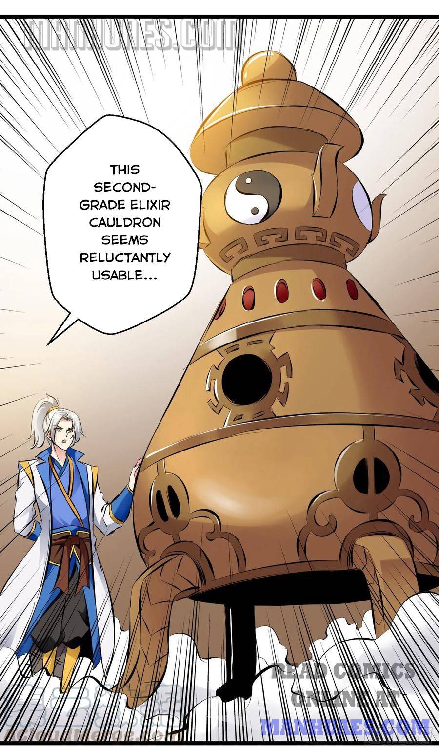 Page 16 of Chapter 89