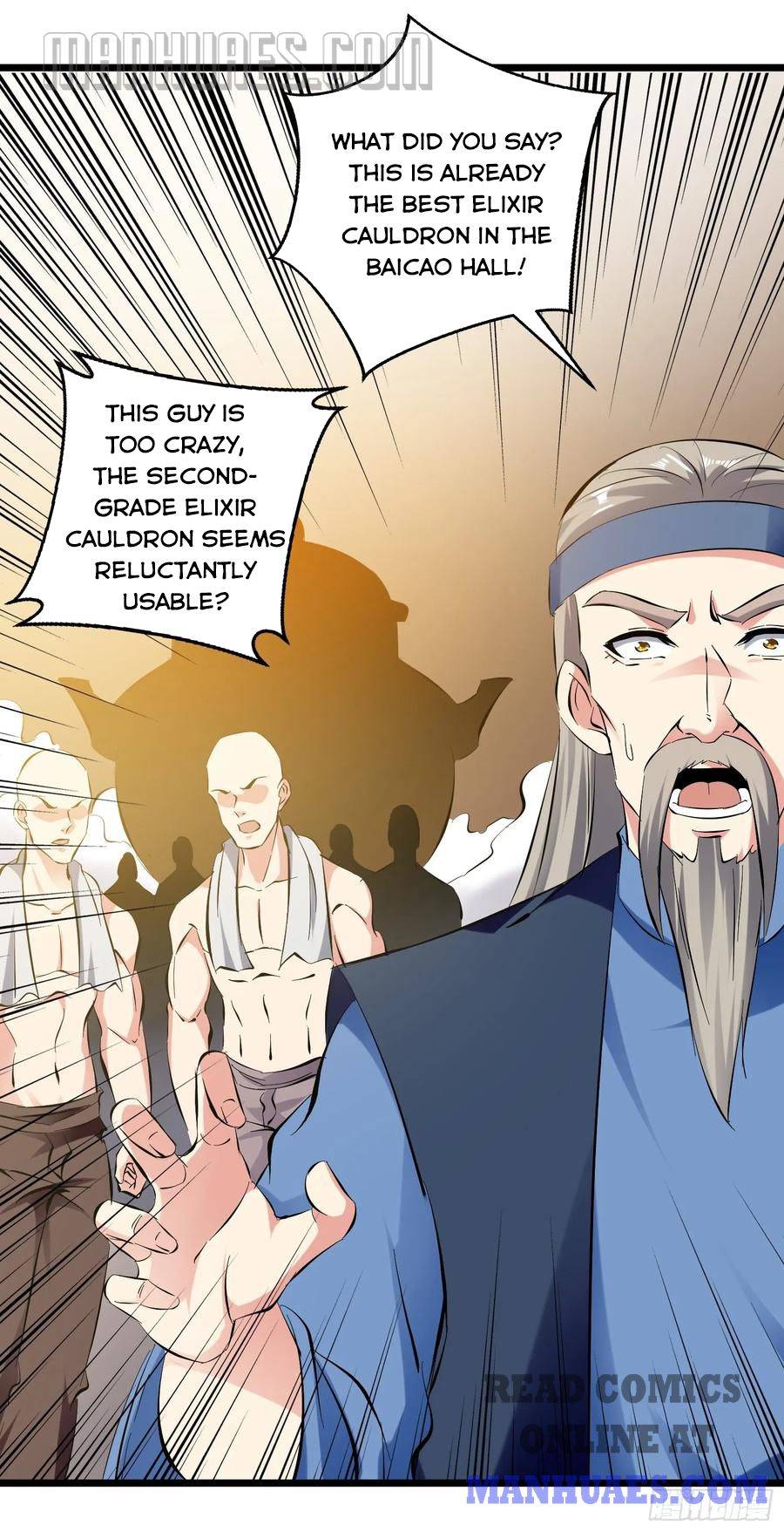 Page 17 of Chapter 89