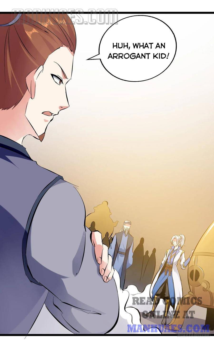 Page 18 of Chapter 89
