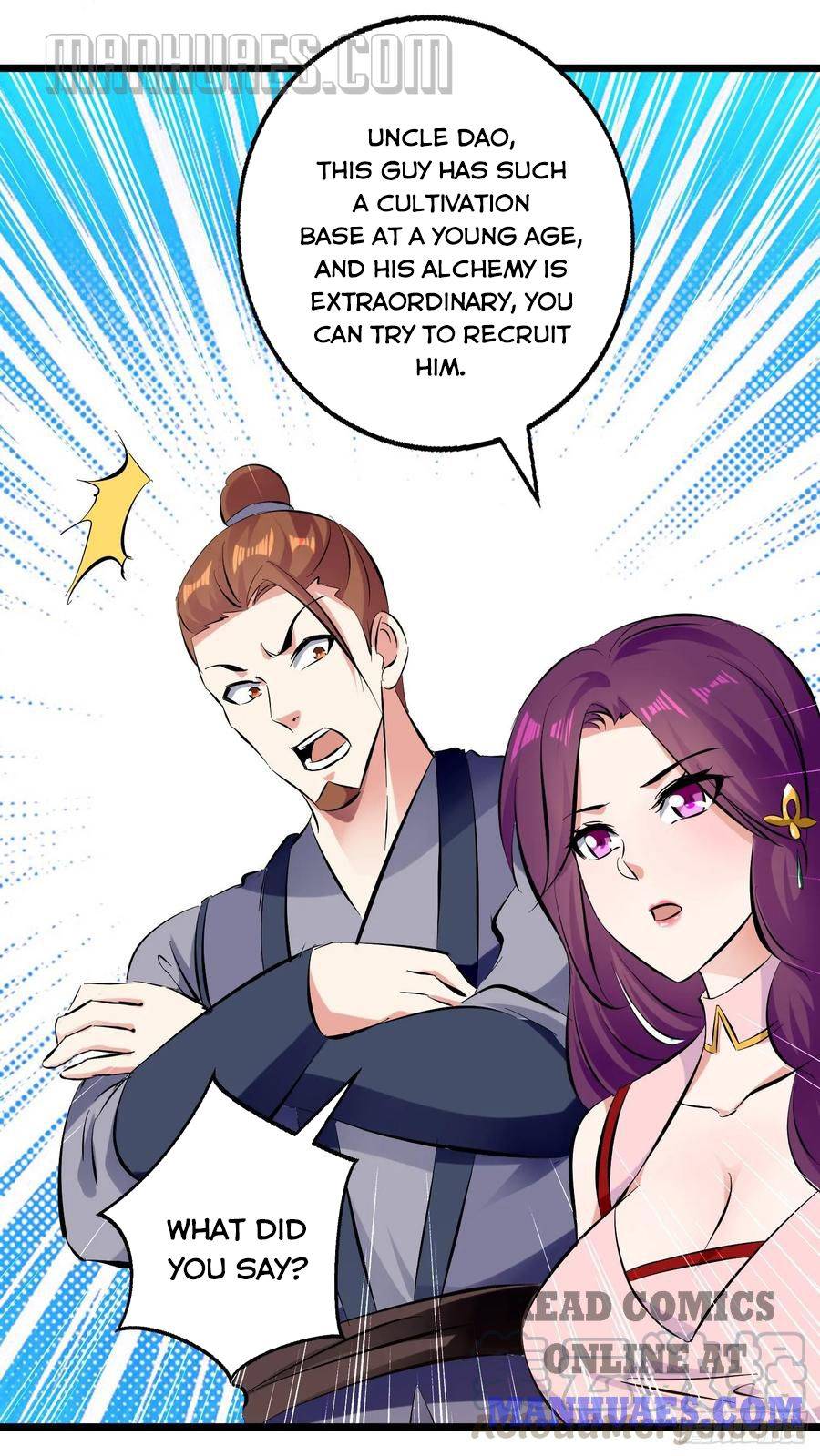 Page 19 of Chapter 89