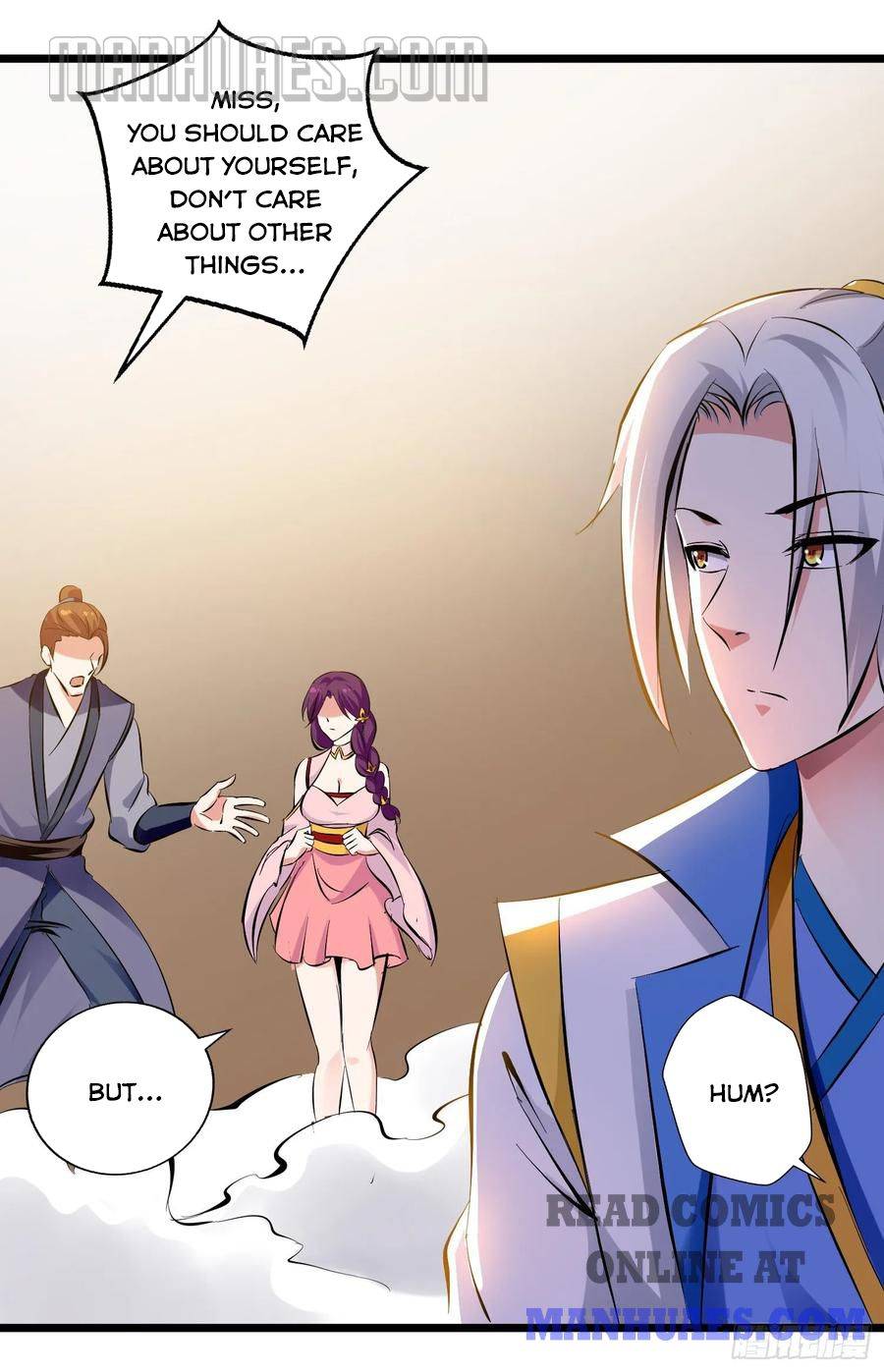 Page 20 of Chapter 89