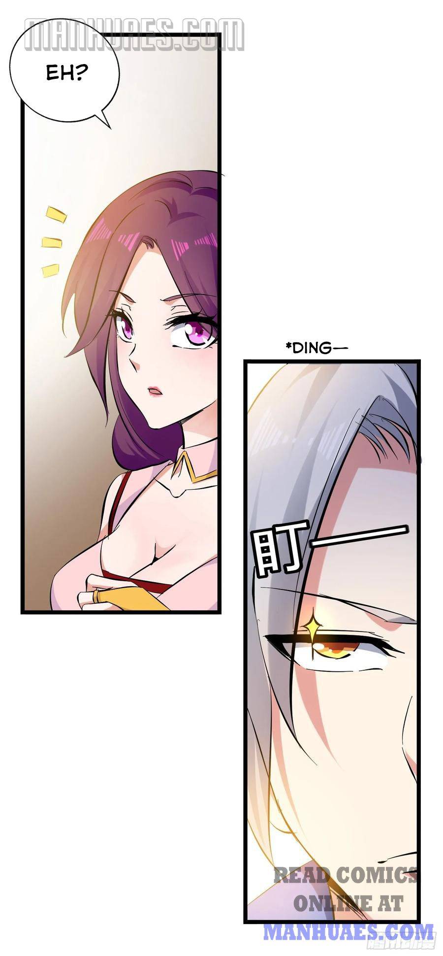 Page 21 of Chapter 89
