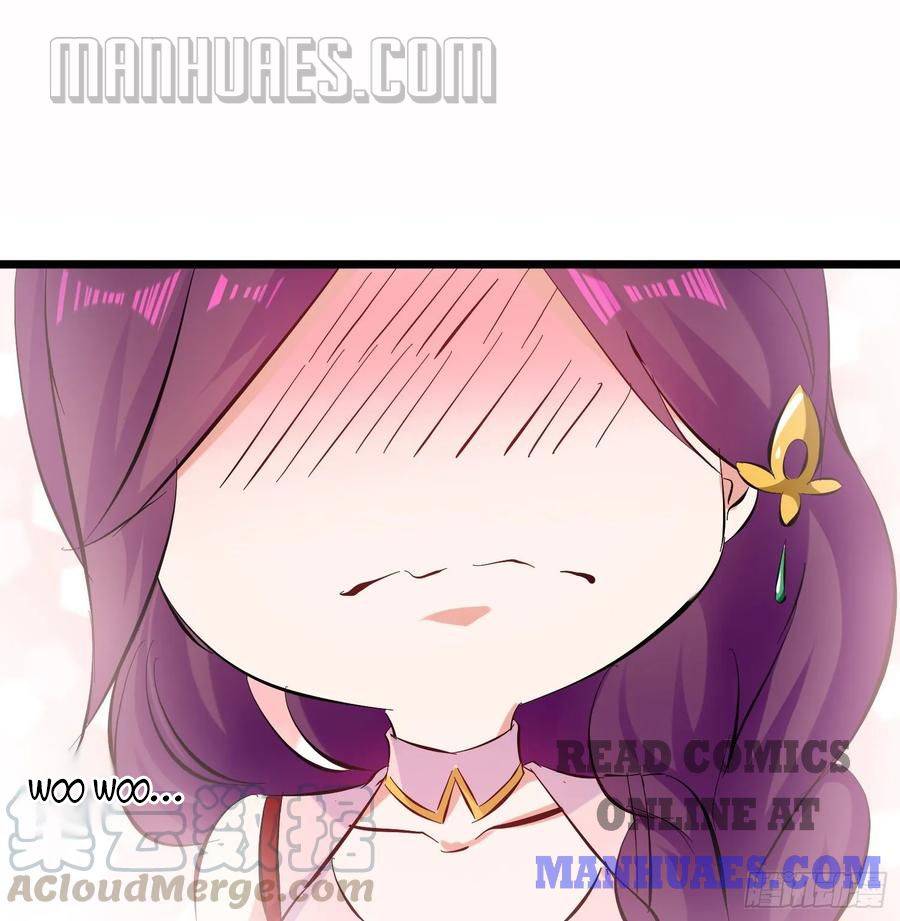 Page 22 of Chapter 89