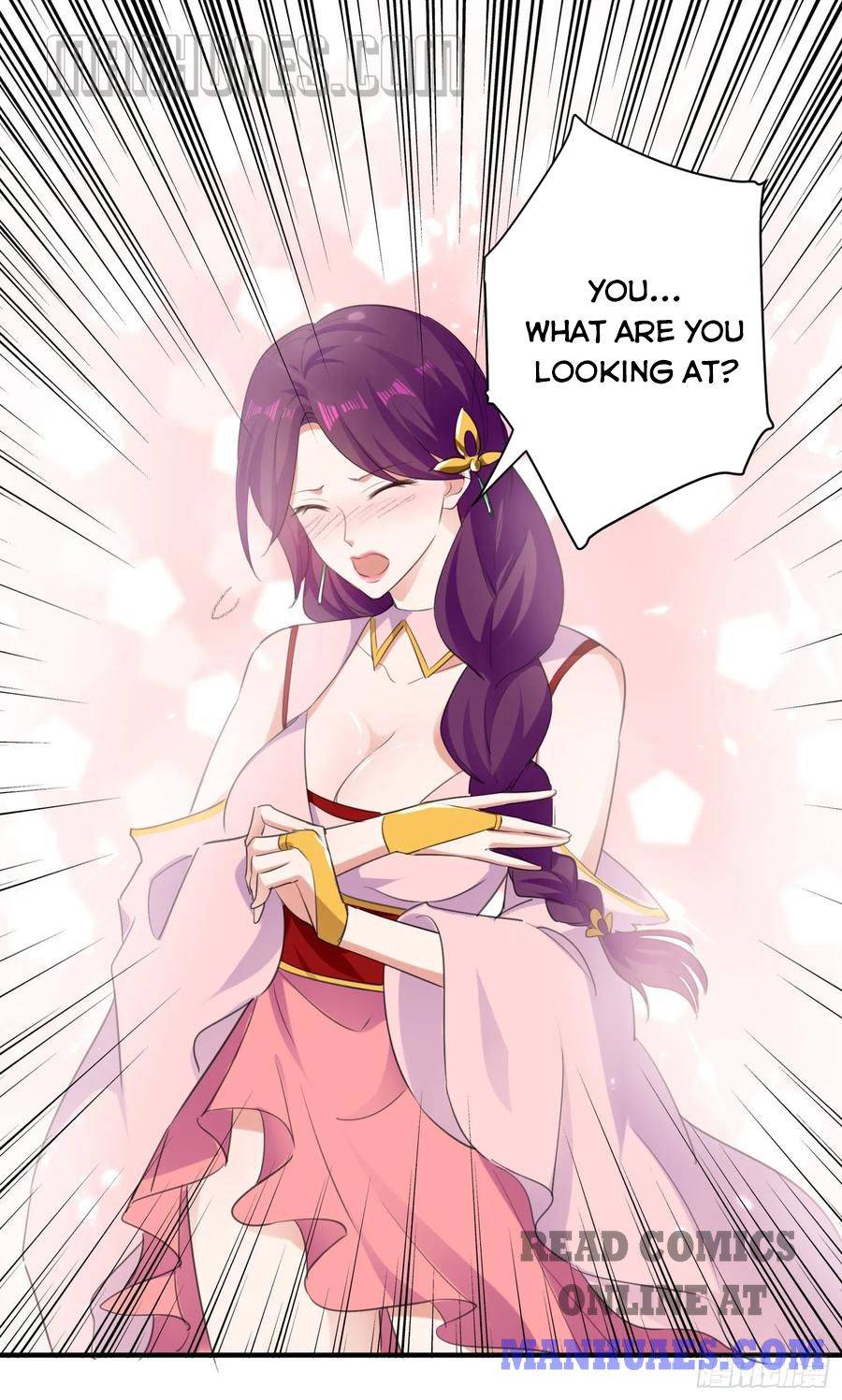 Page 23 of Chapter 89