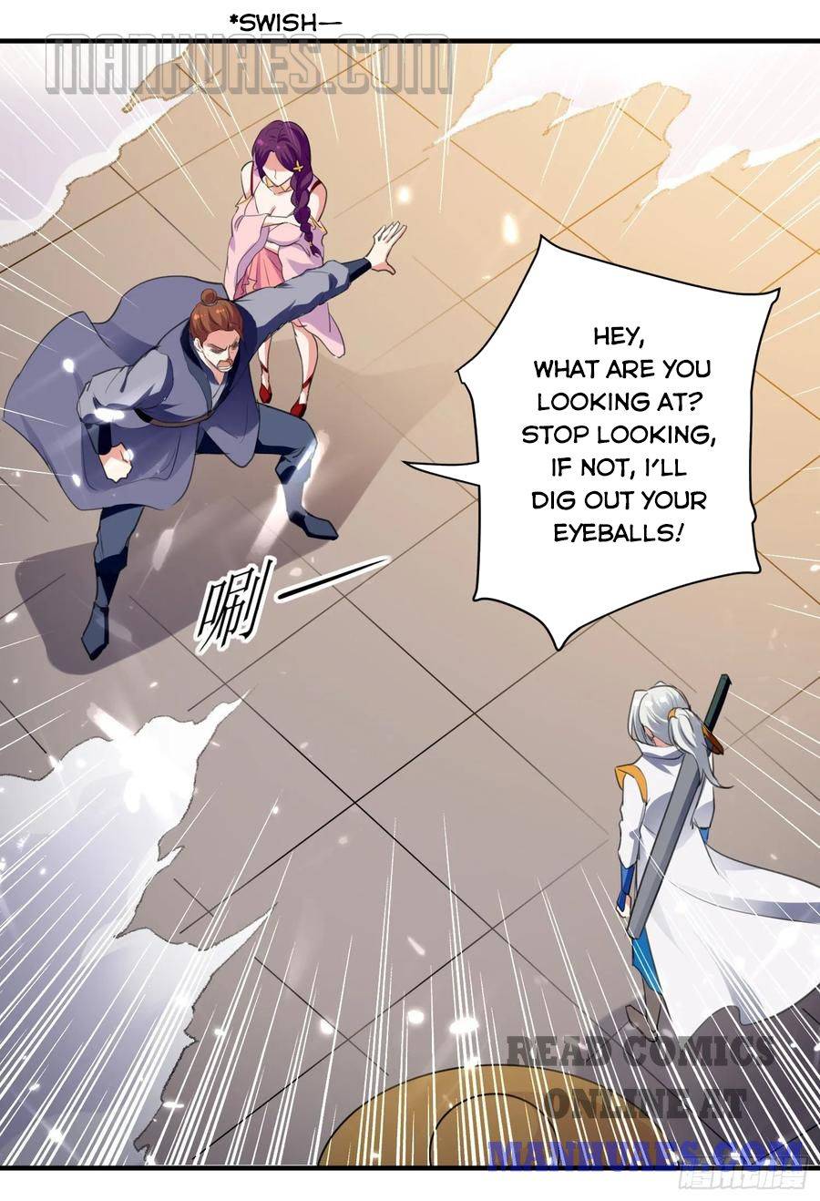 Page 24 of Chapter 89