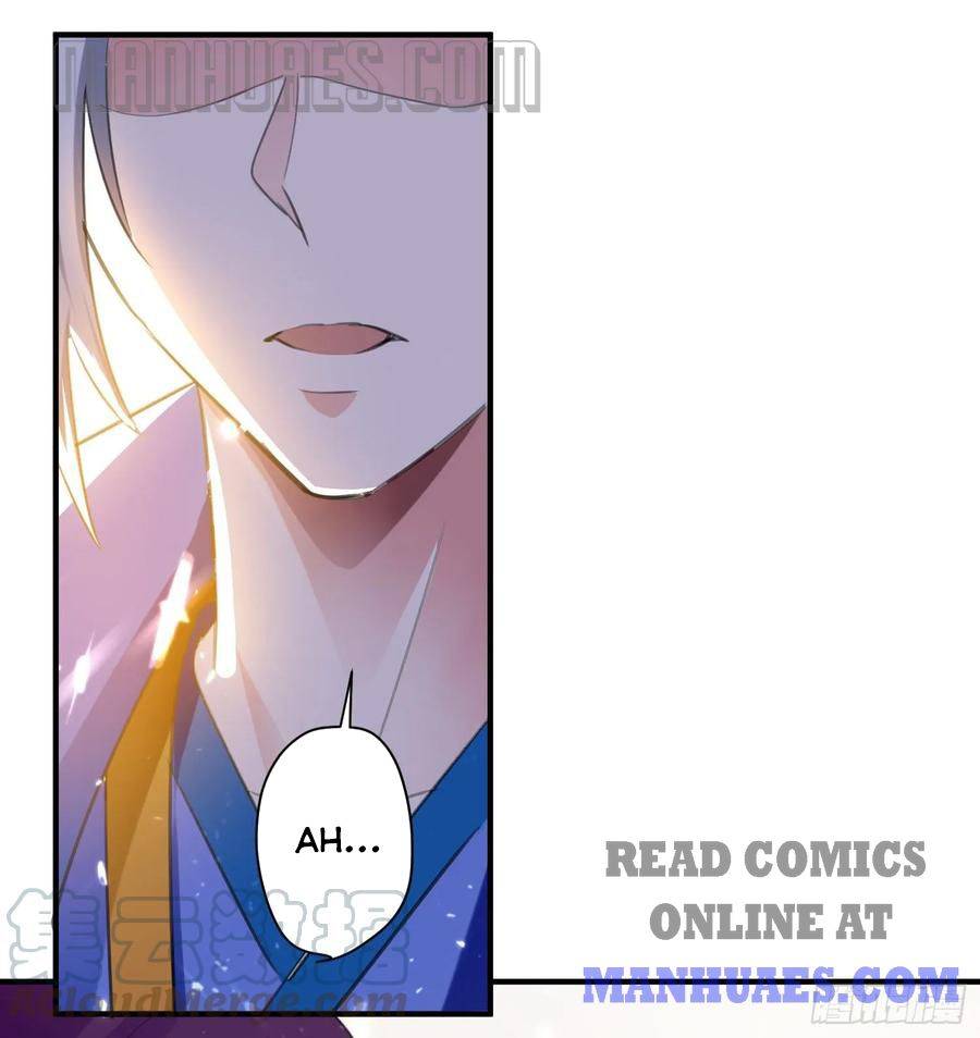 Page 25 of Chapter 89