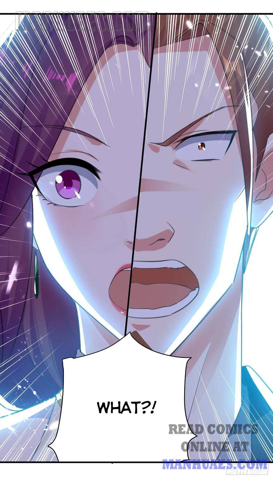 Page 27 of Chapter 89