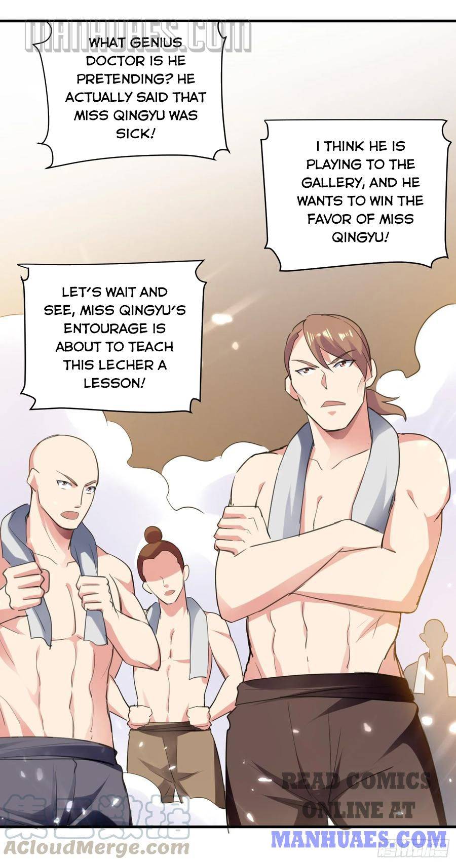 Page 28 of Chapter 89
