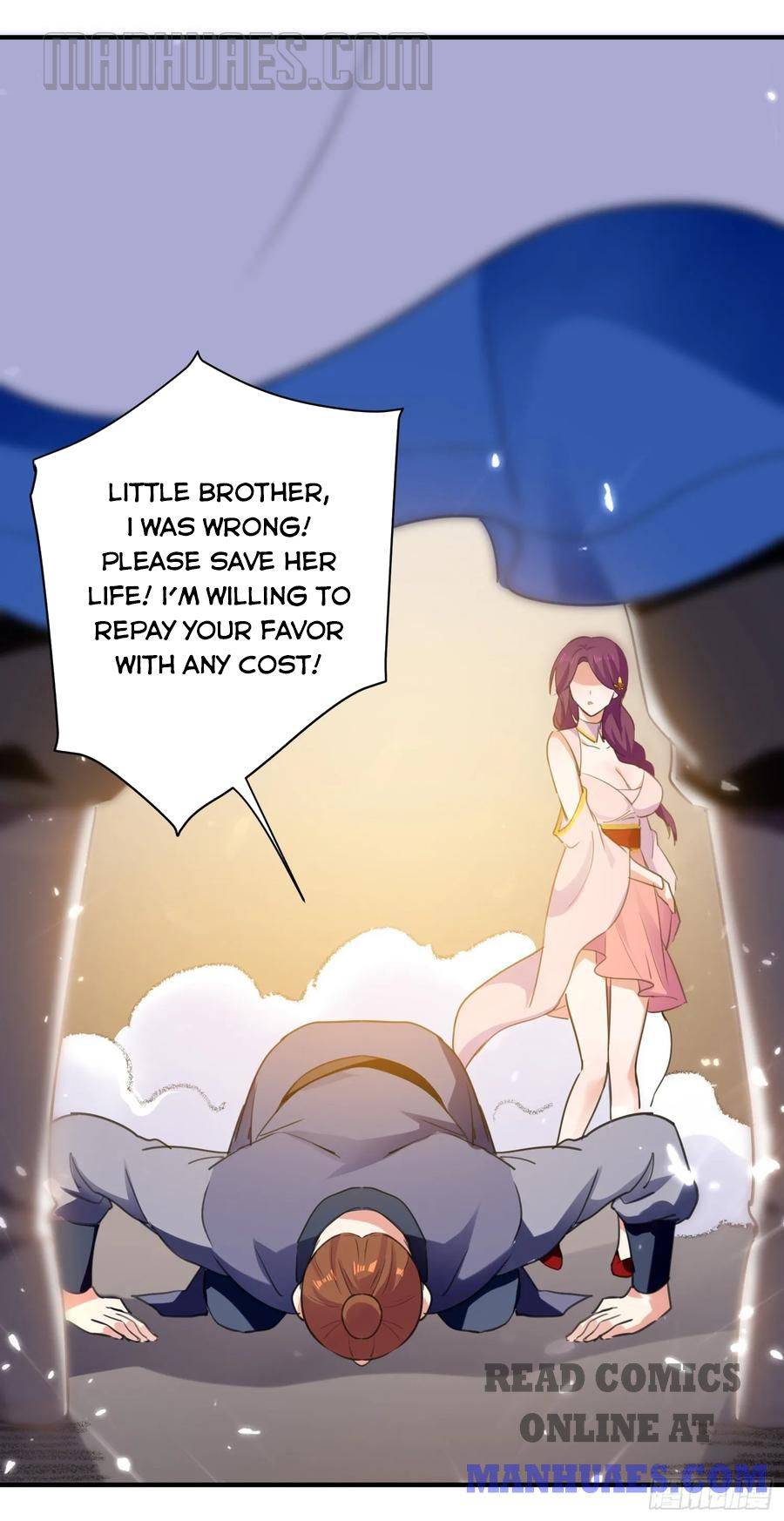Page 30 of Chapter 89