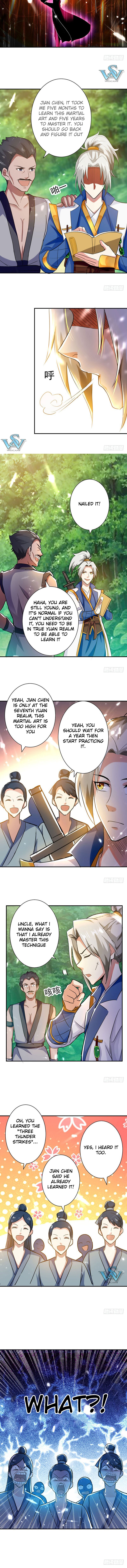 Page 3 of Chapter 9