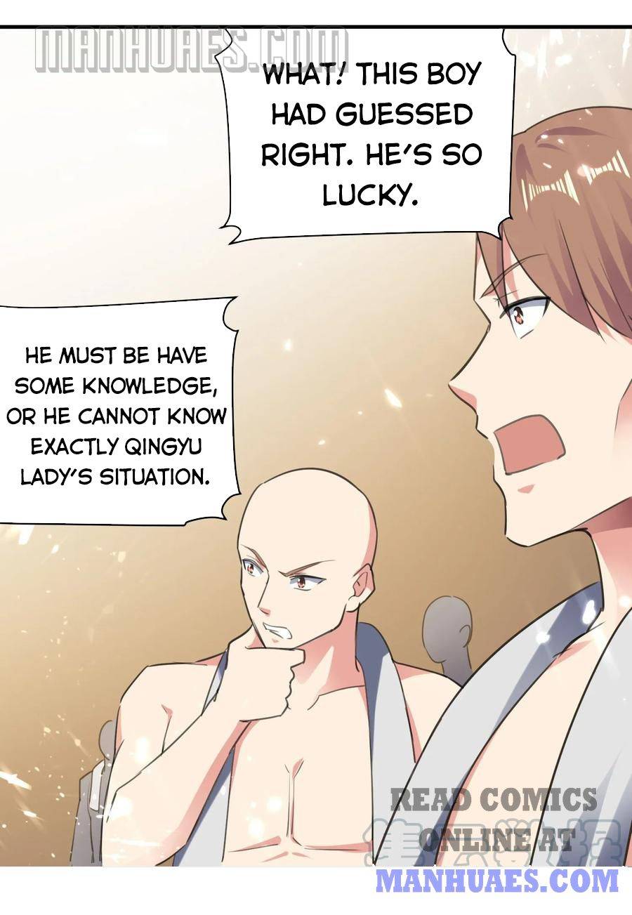 Page 1 of Chapter 90
