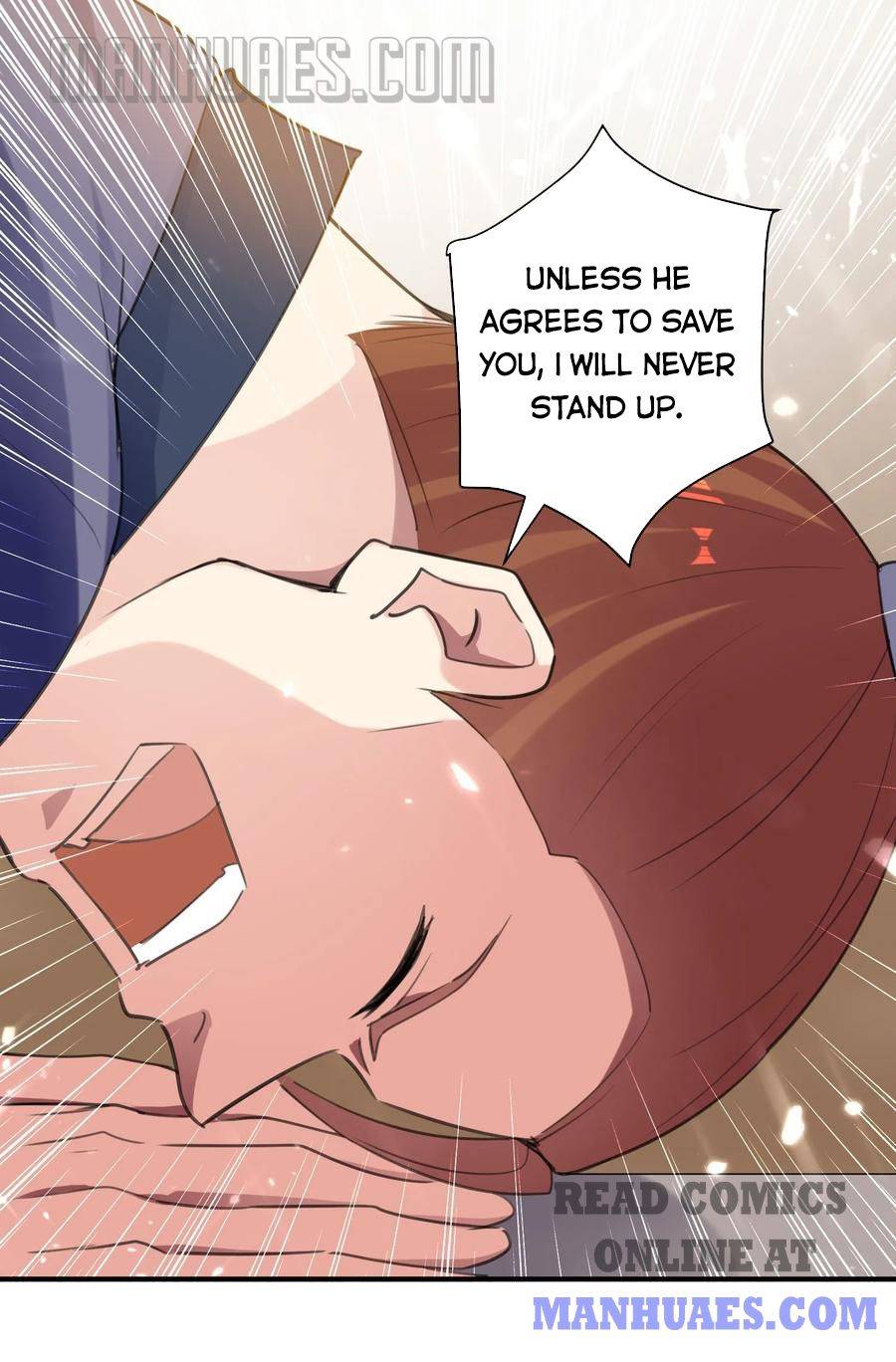 Page 3 of Chapter 90