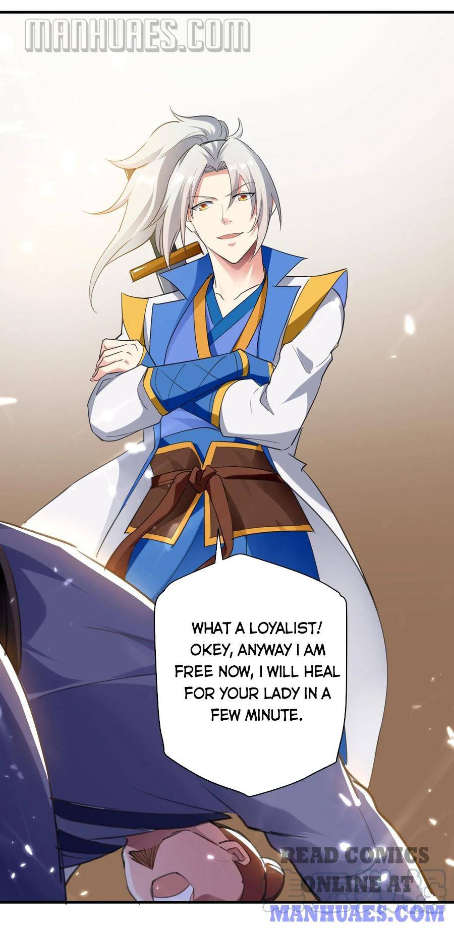 Page 4 of Chapter 90