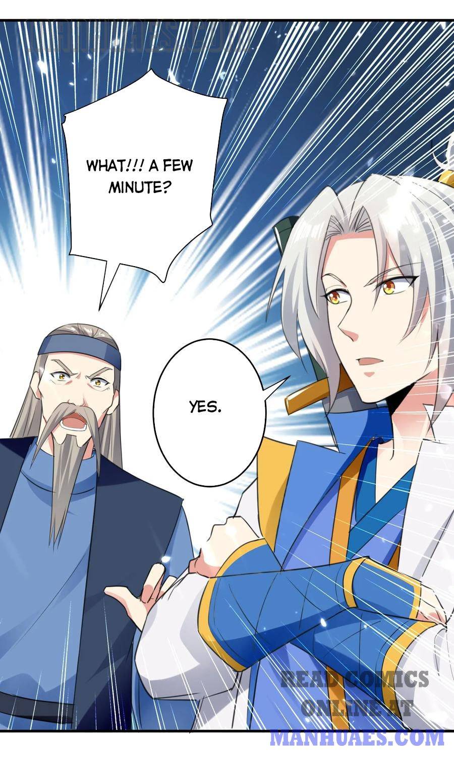 Page 5 of Chapter 90