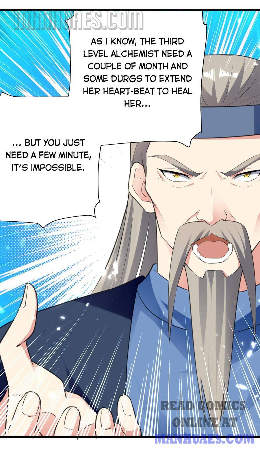 Page 6 of Chapter 90
