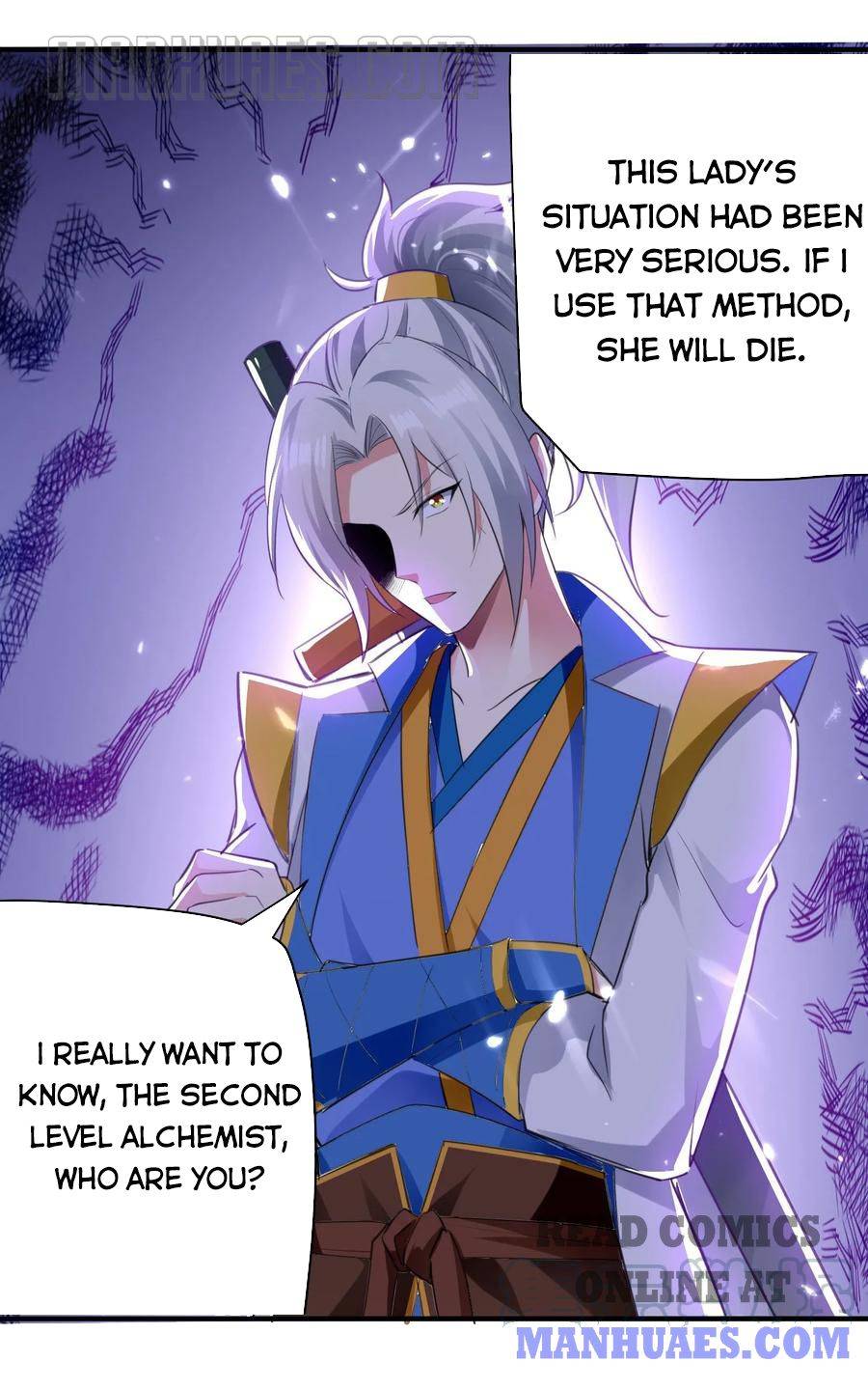 Page 7 of Chapter 90