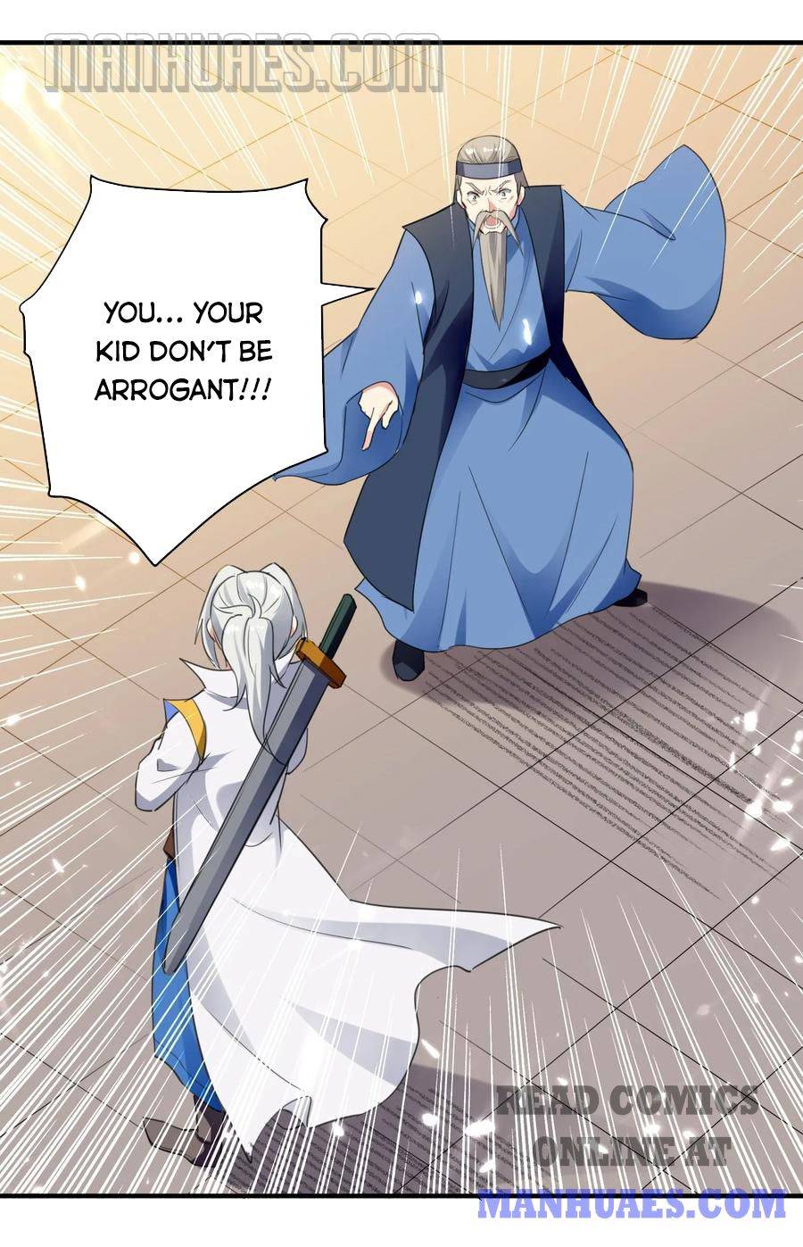 Page 8 of Chapter 90