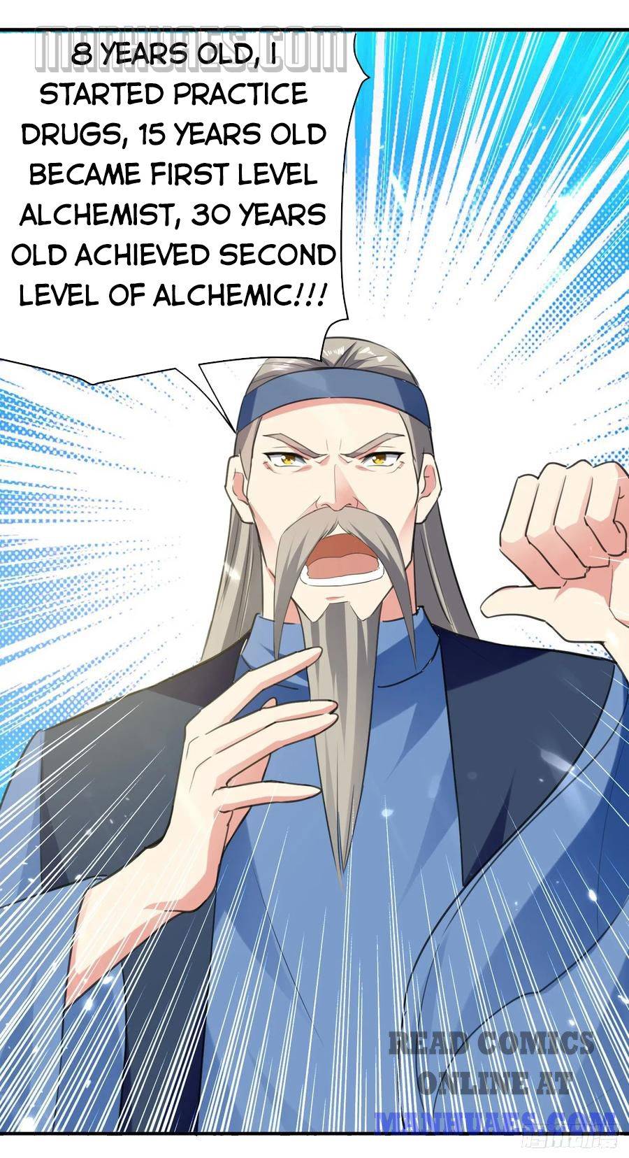 Page 9 of Chapter 90
