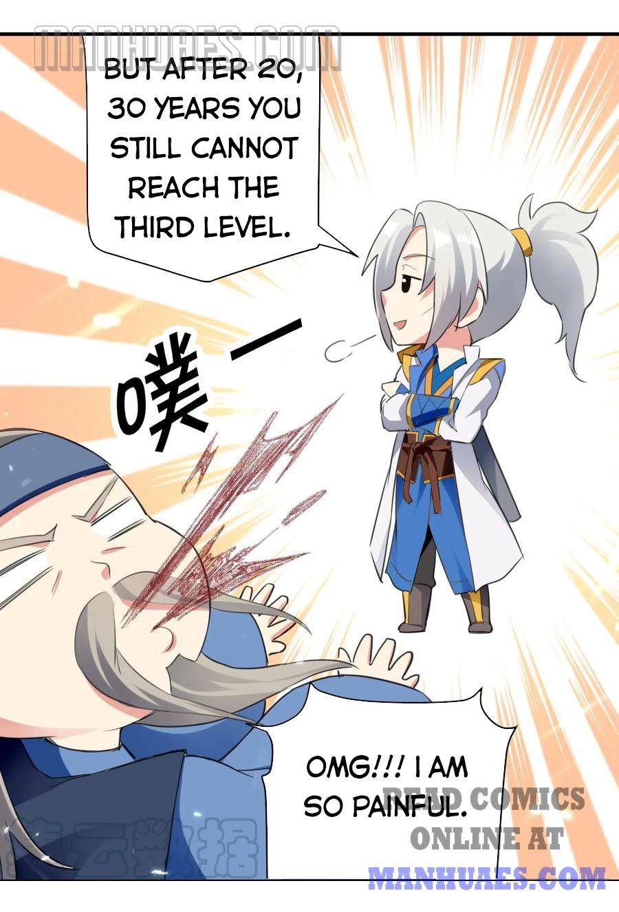 Page 10 of Chapter 90