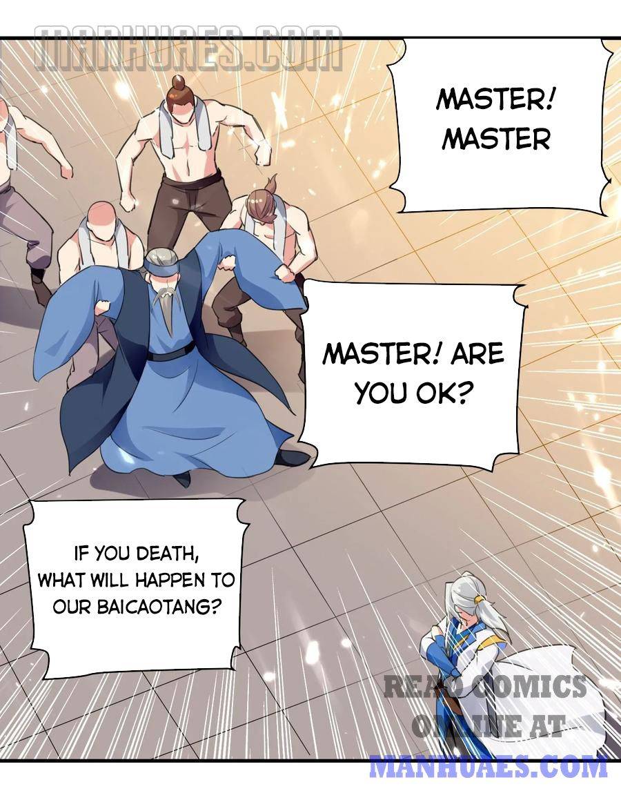 Page 11 of Chapter 90