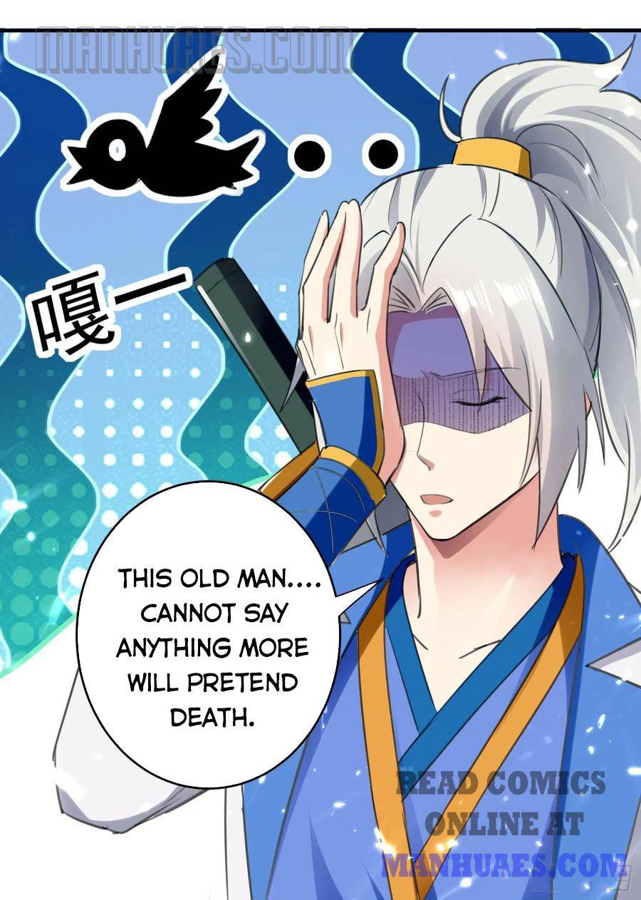 Page 12 of Chapter 90