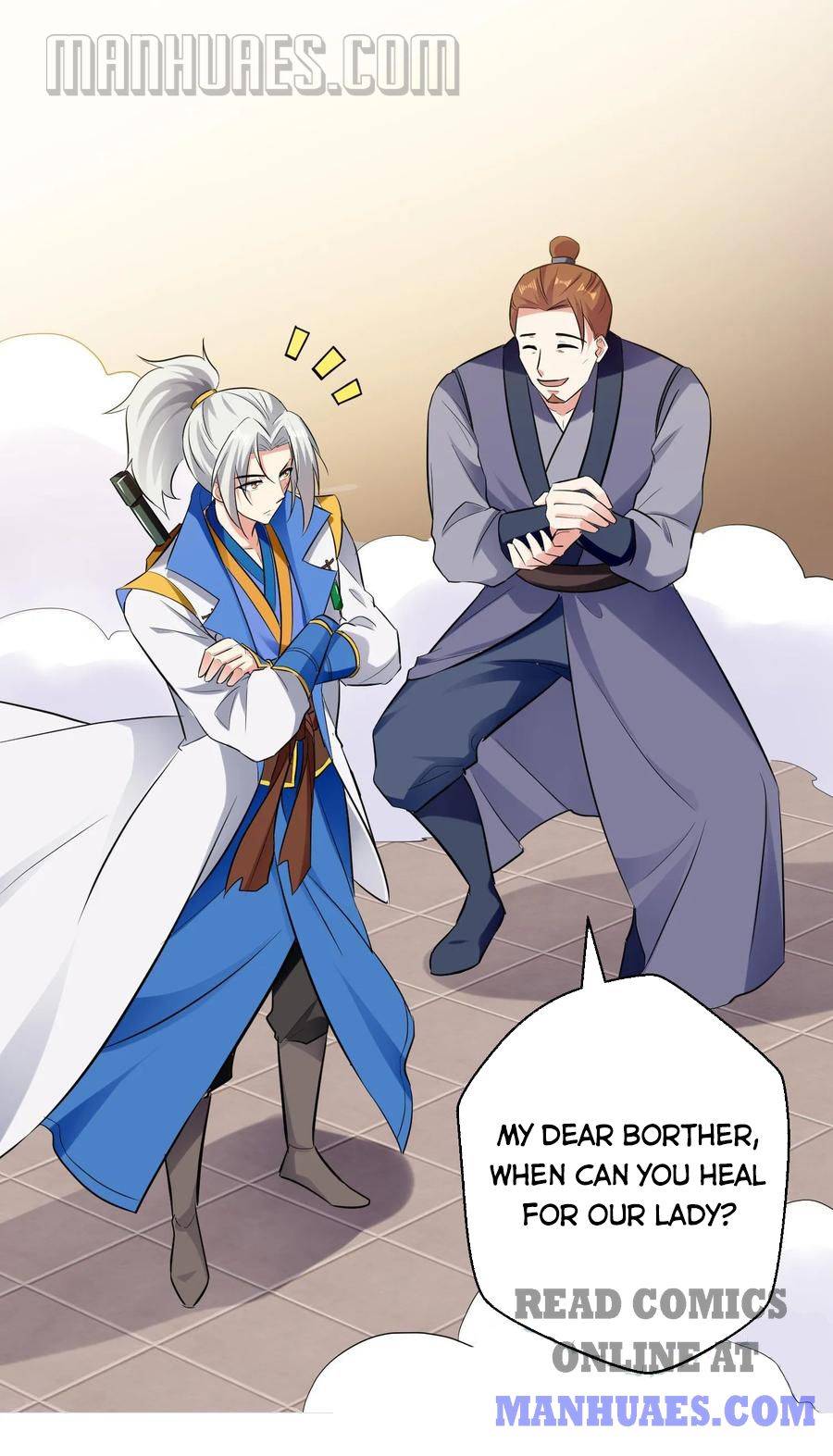 Page 13 of Chapter 90