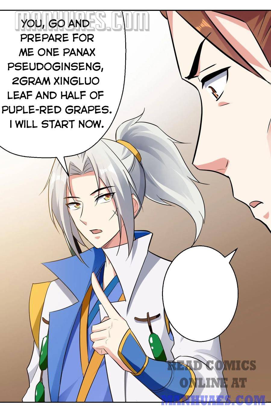 Page 14 of Chapter 90