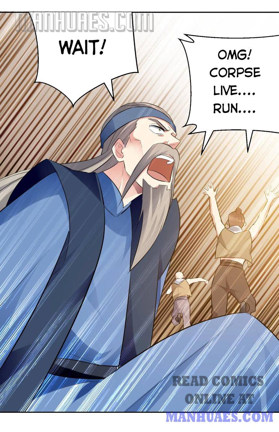 Page 15 of Chapter 90
