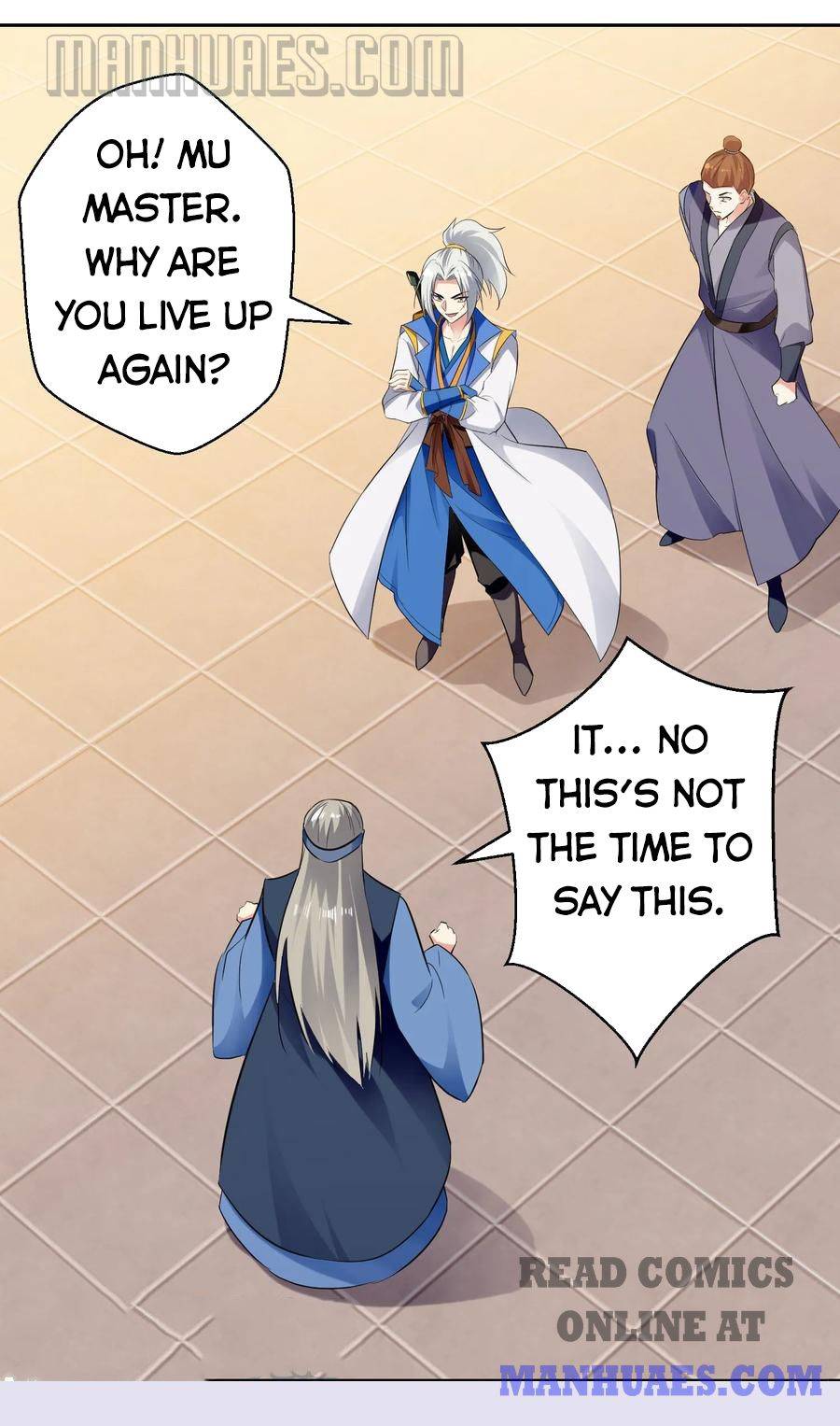 Page 16 of Chapter 90