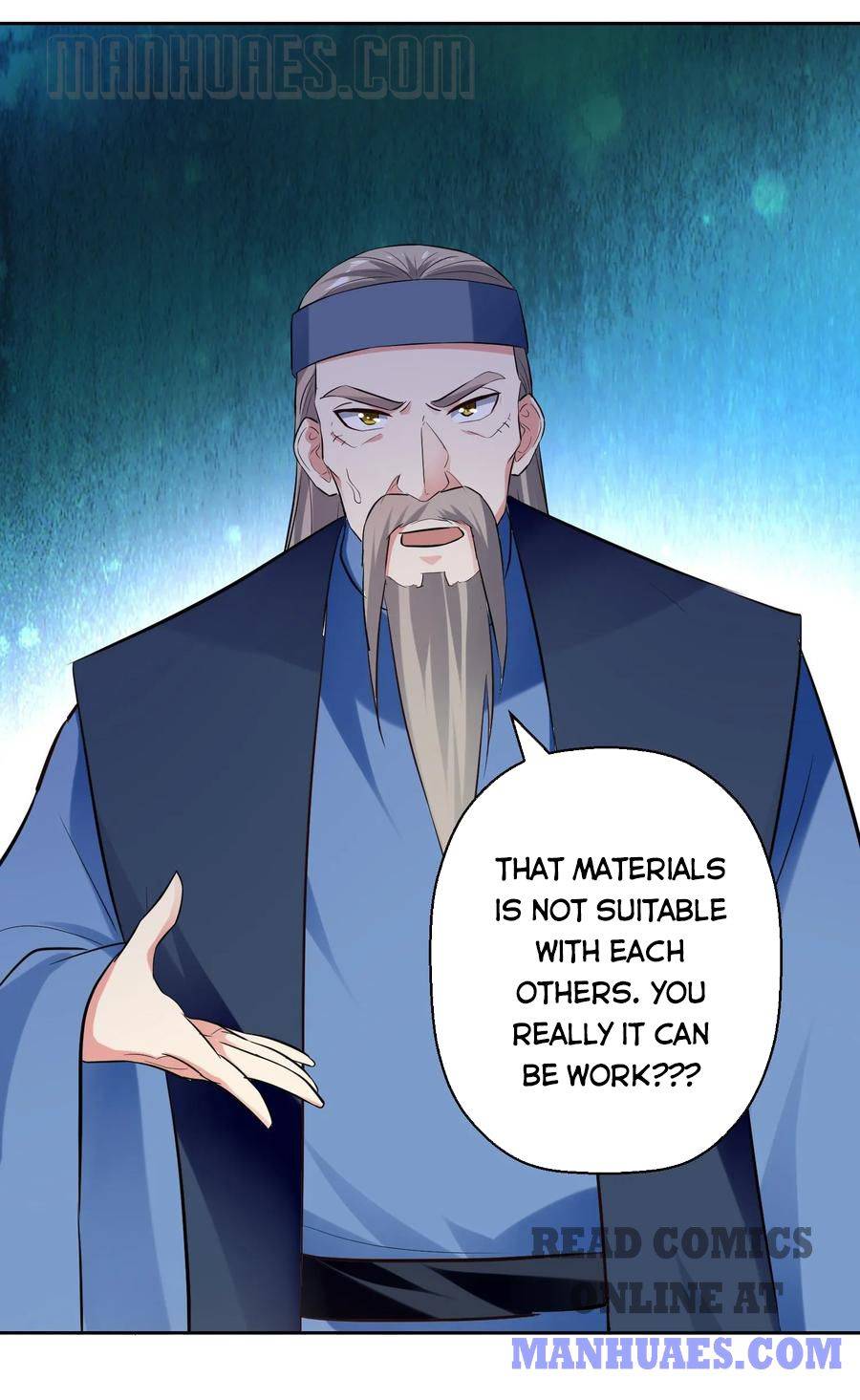 Page 17 of Chapter 90