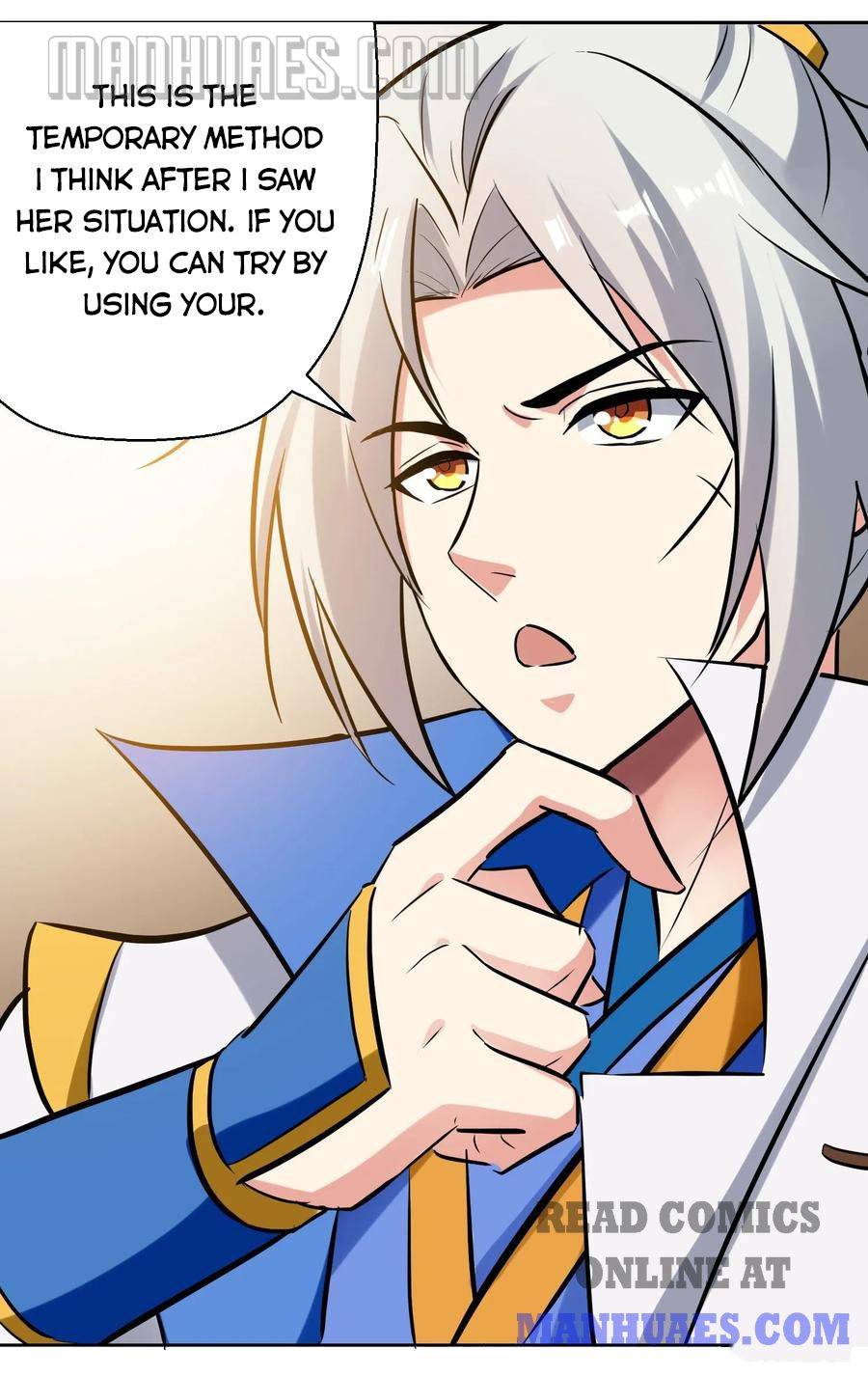 Page 18 of Chapter 90