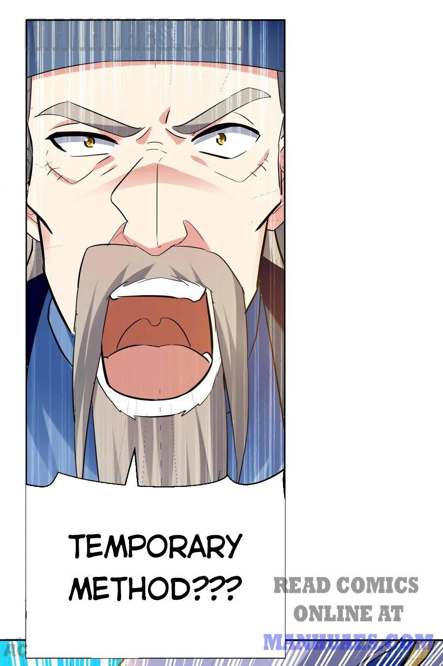 Page 19 of Chapter 90