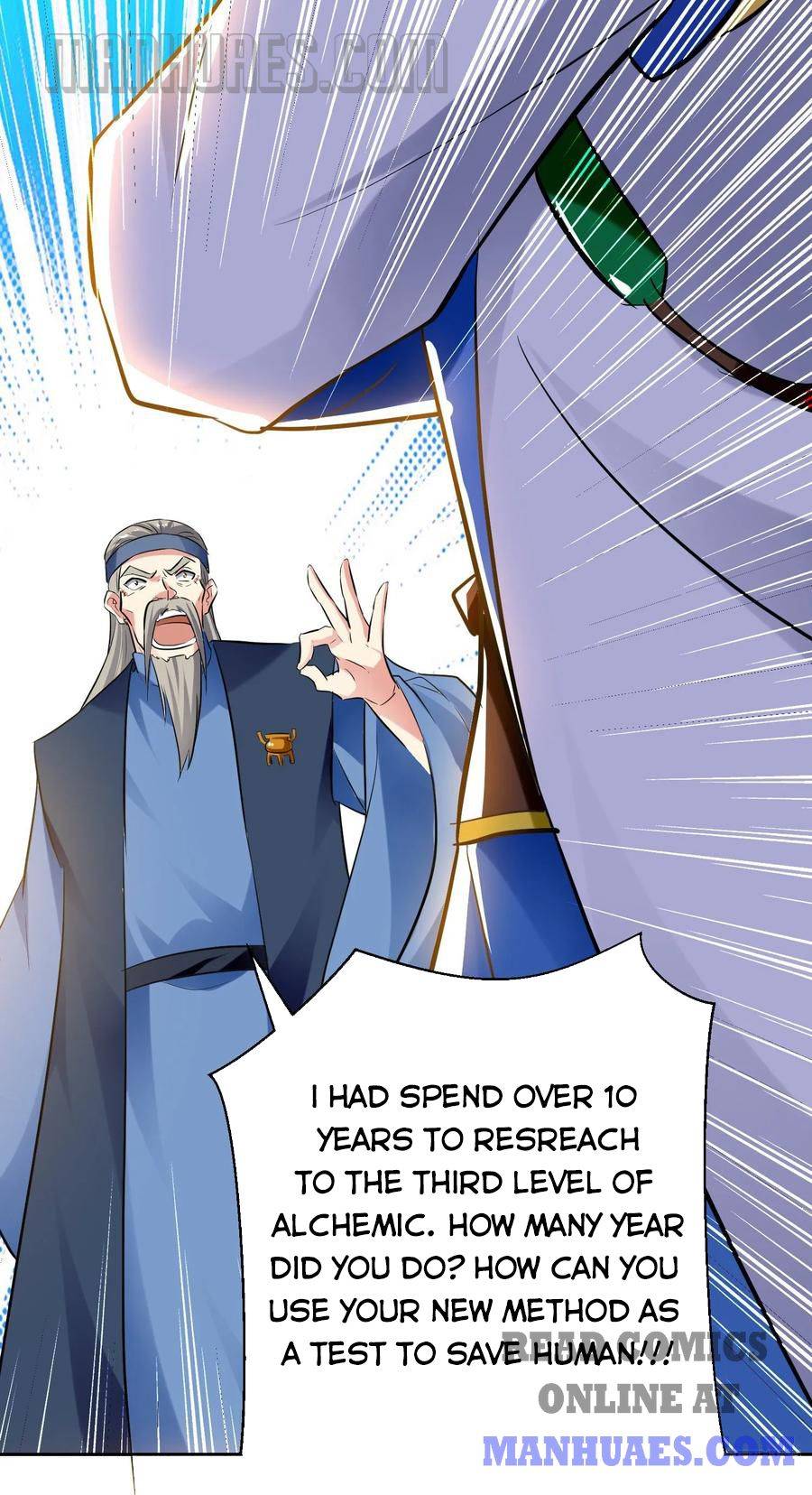 Page 20 of Chapter 90