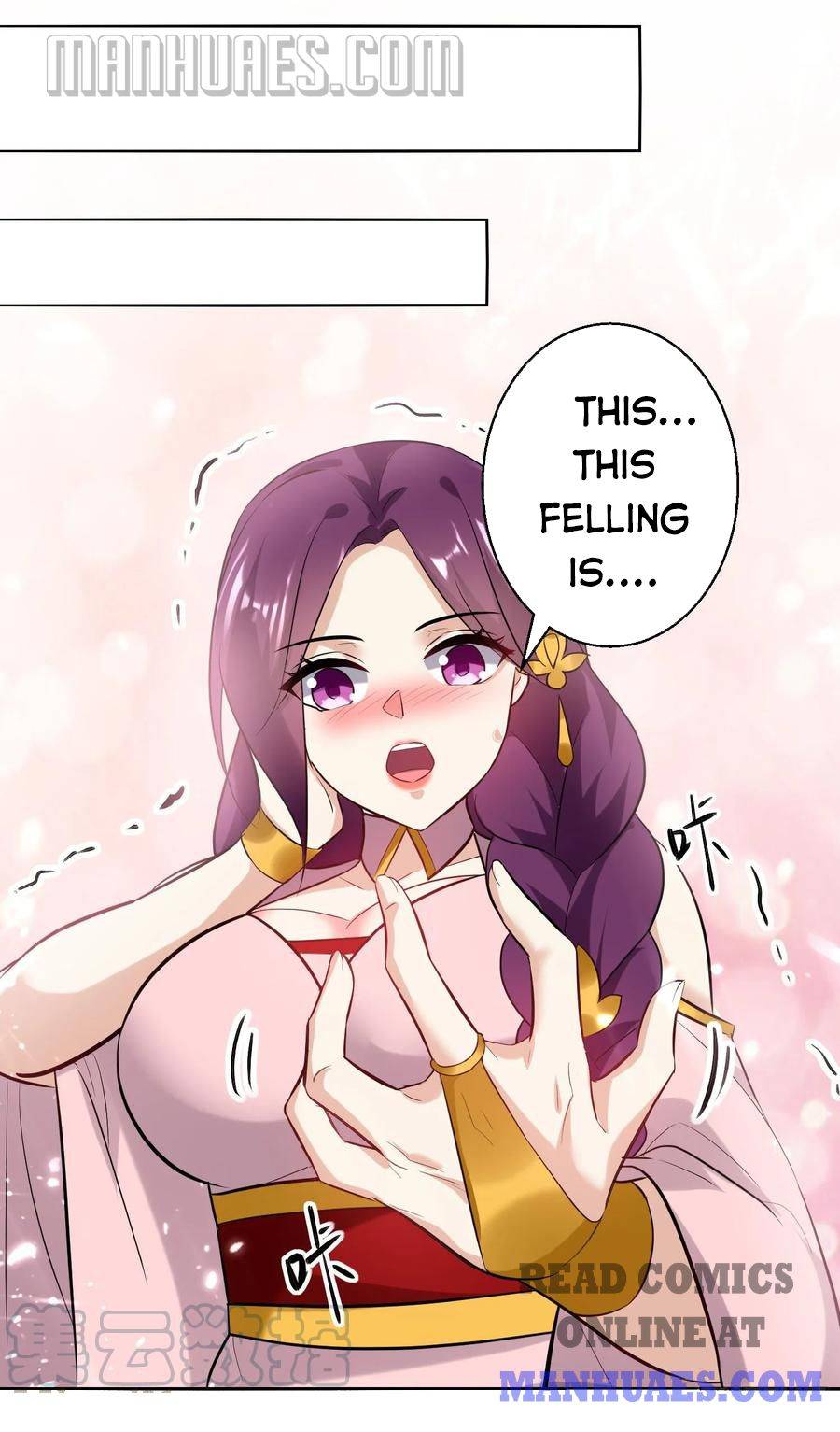 Page 22 of Chapter 90